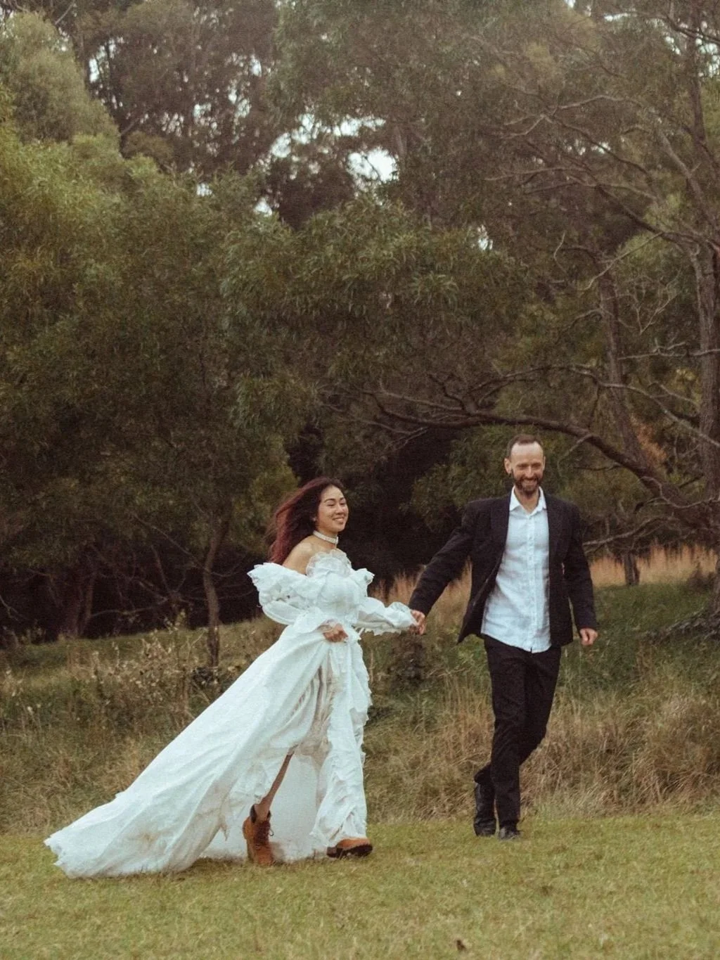 1F3A8468.jpg