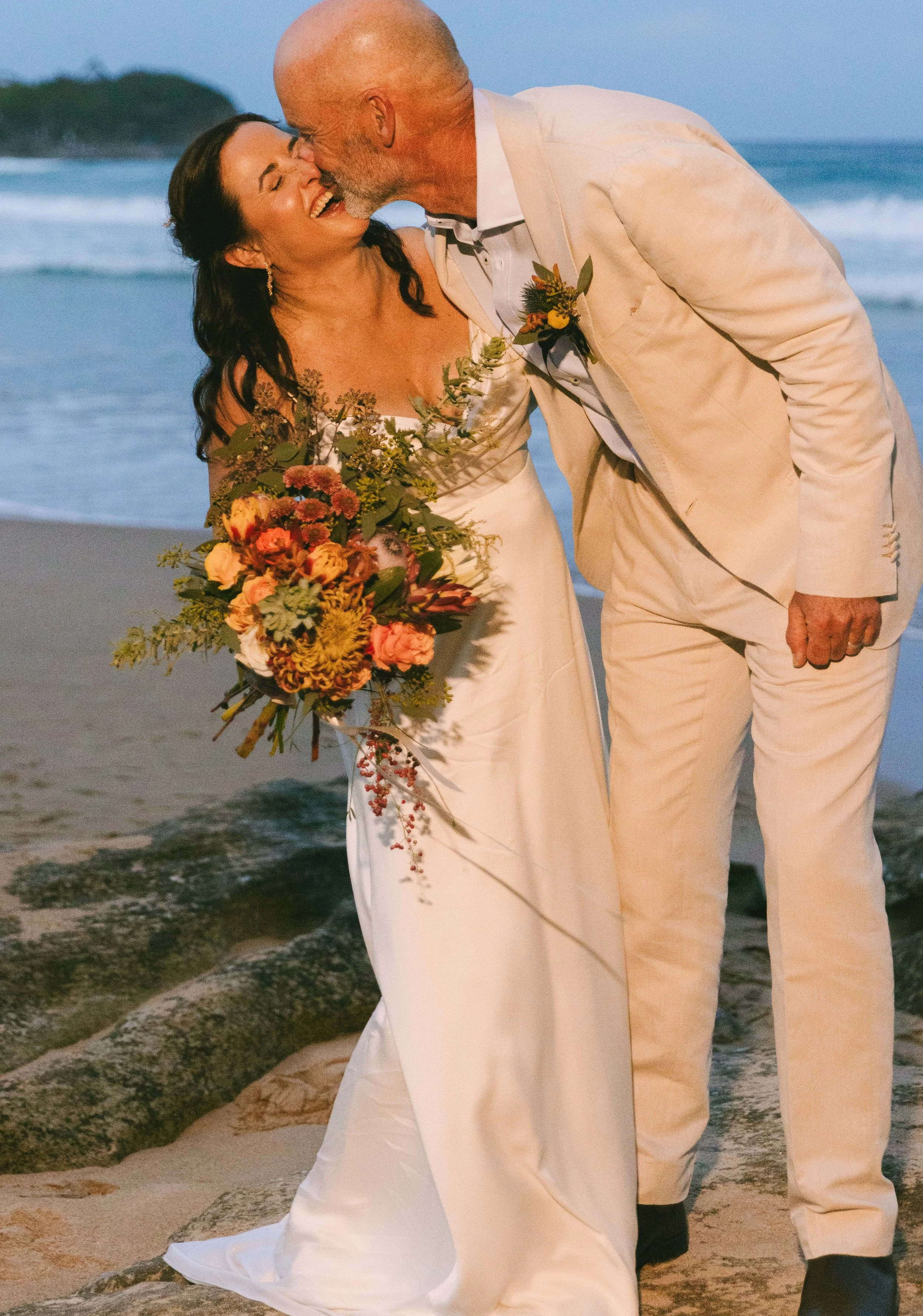 Sabine&Michael495.jpg