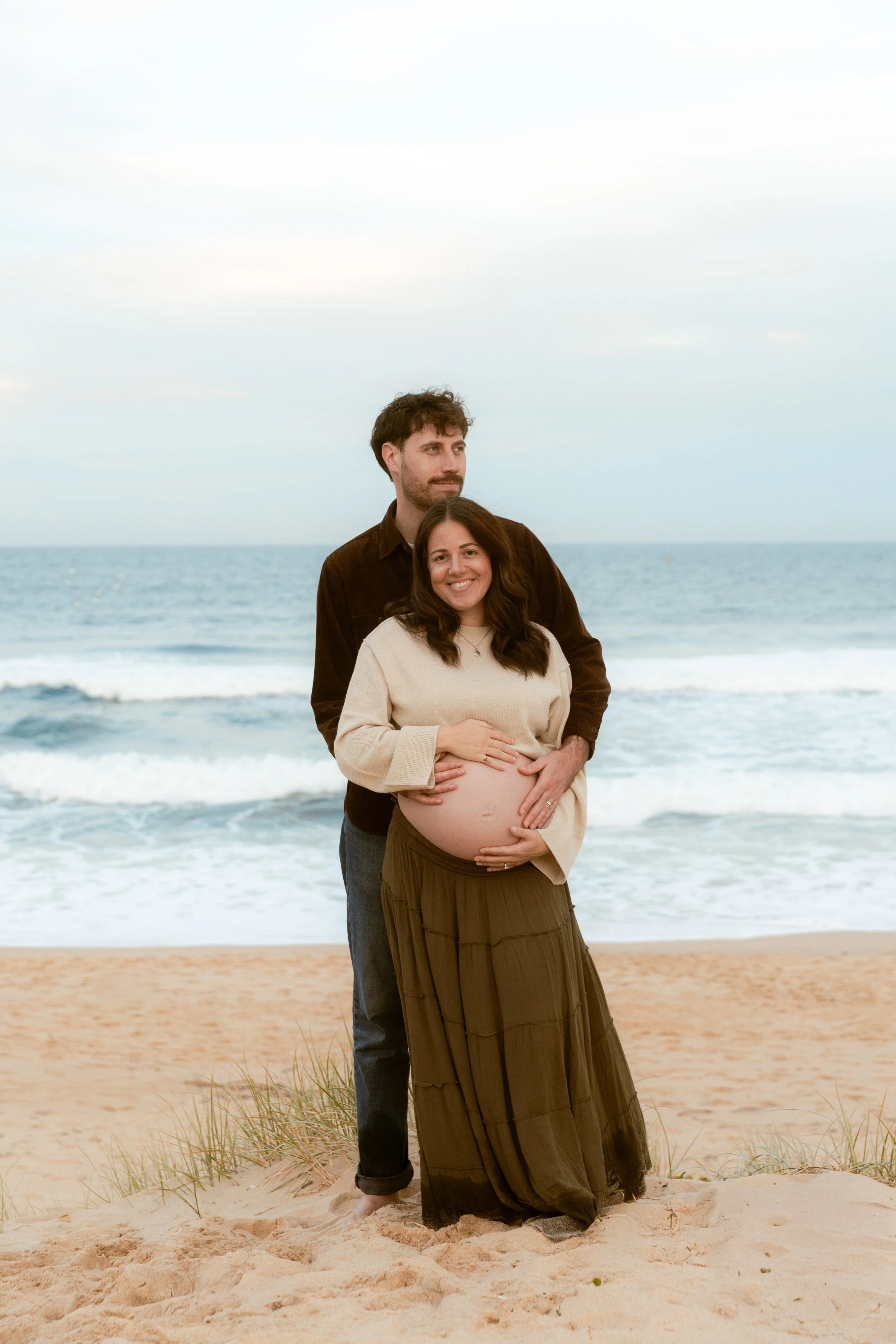 lipei_teoh_photography_cinematic_love_story_maternity_photography_sydney_wollongong.jpg