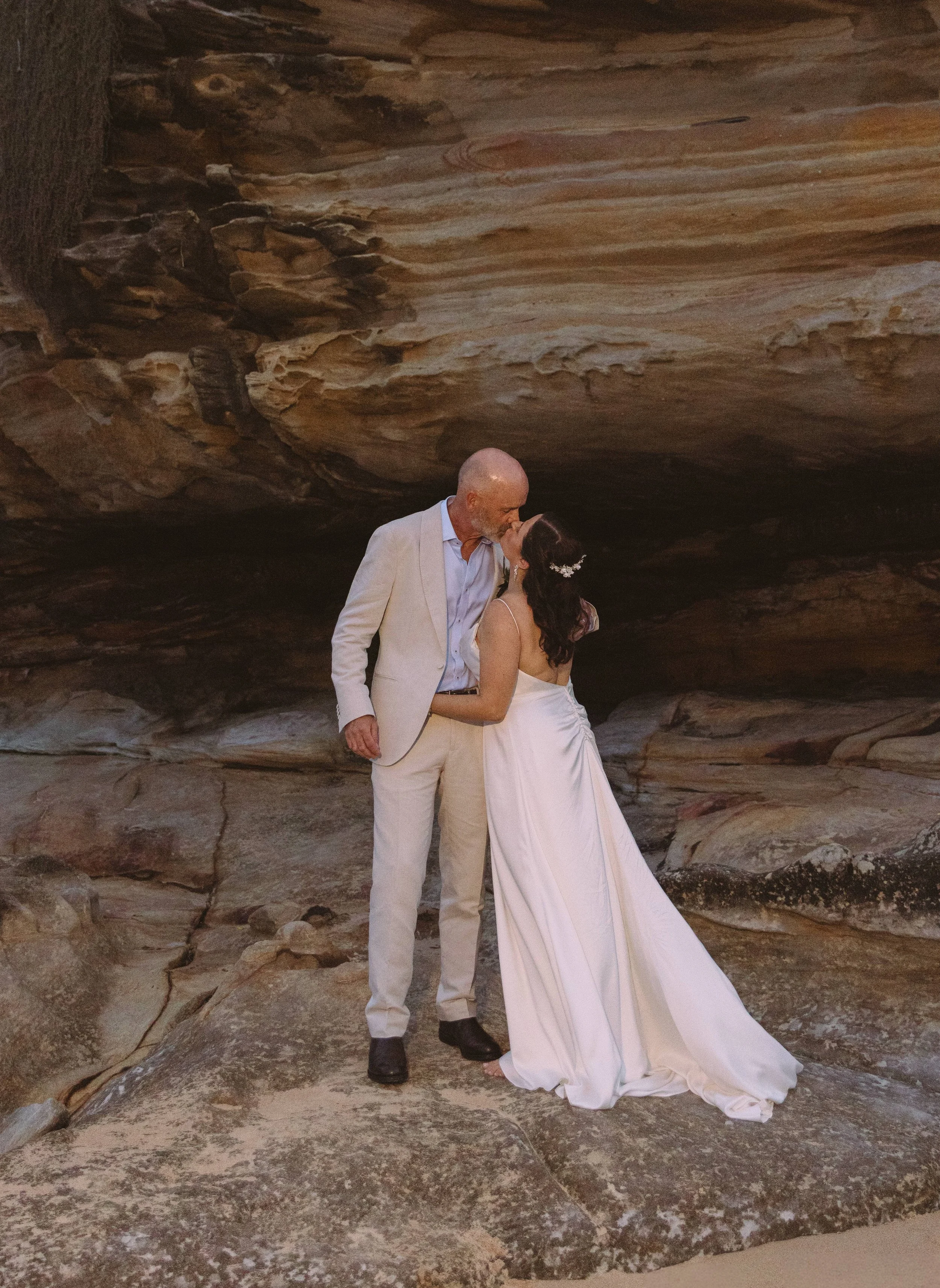 Sabine&Michael467.jpg