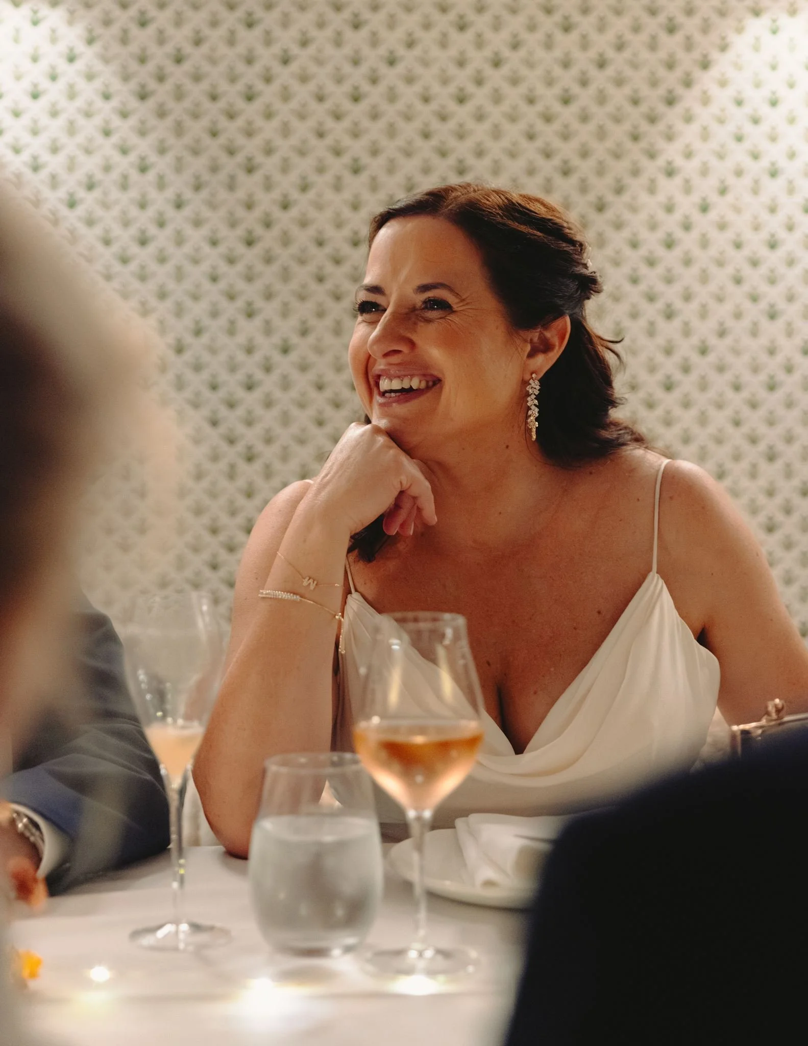 Sabine&Michael751.jpg