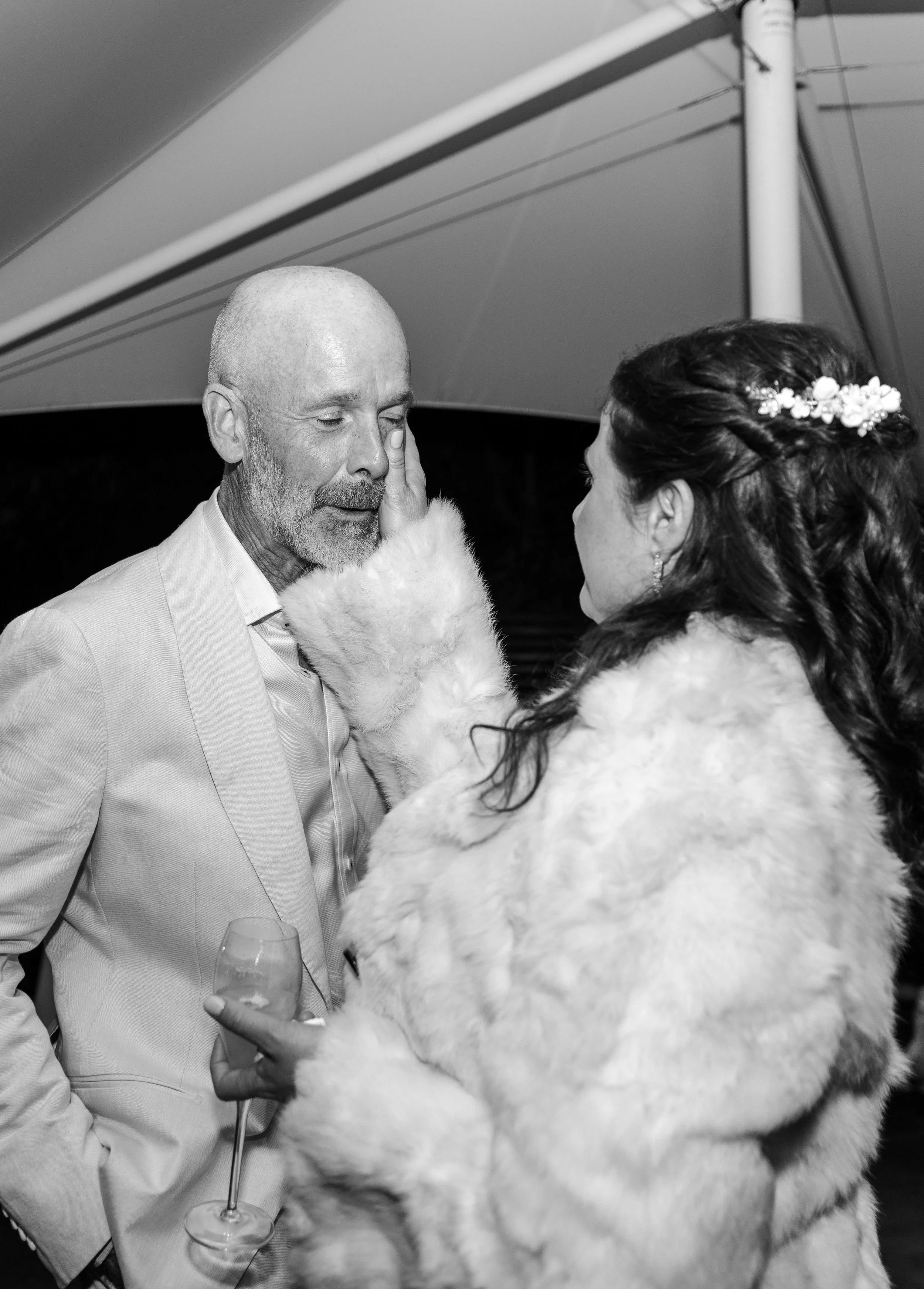 Sabine&Michael734.jpg