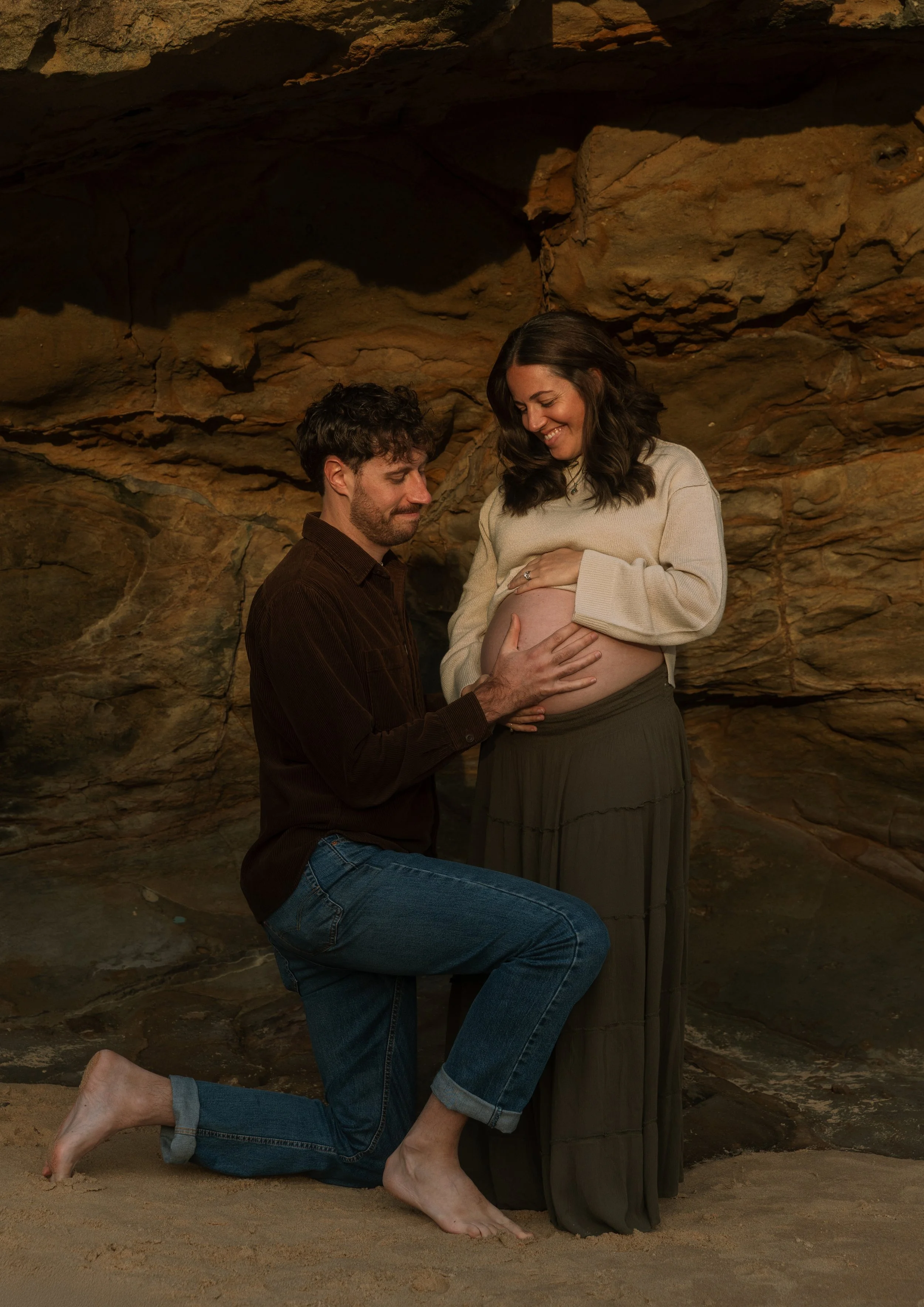 lipei_teoh_photography_cinematic_photograohy_maternity_photography_sydney_wollongong.jpg
