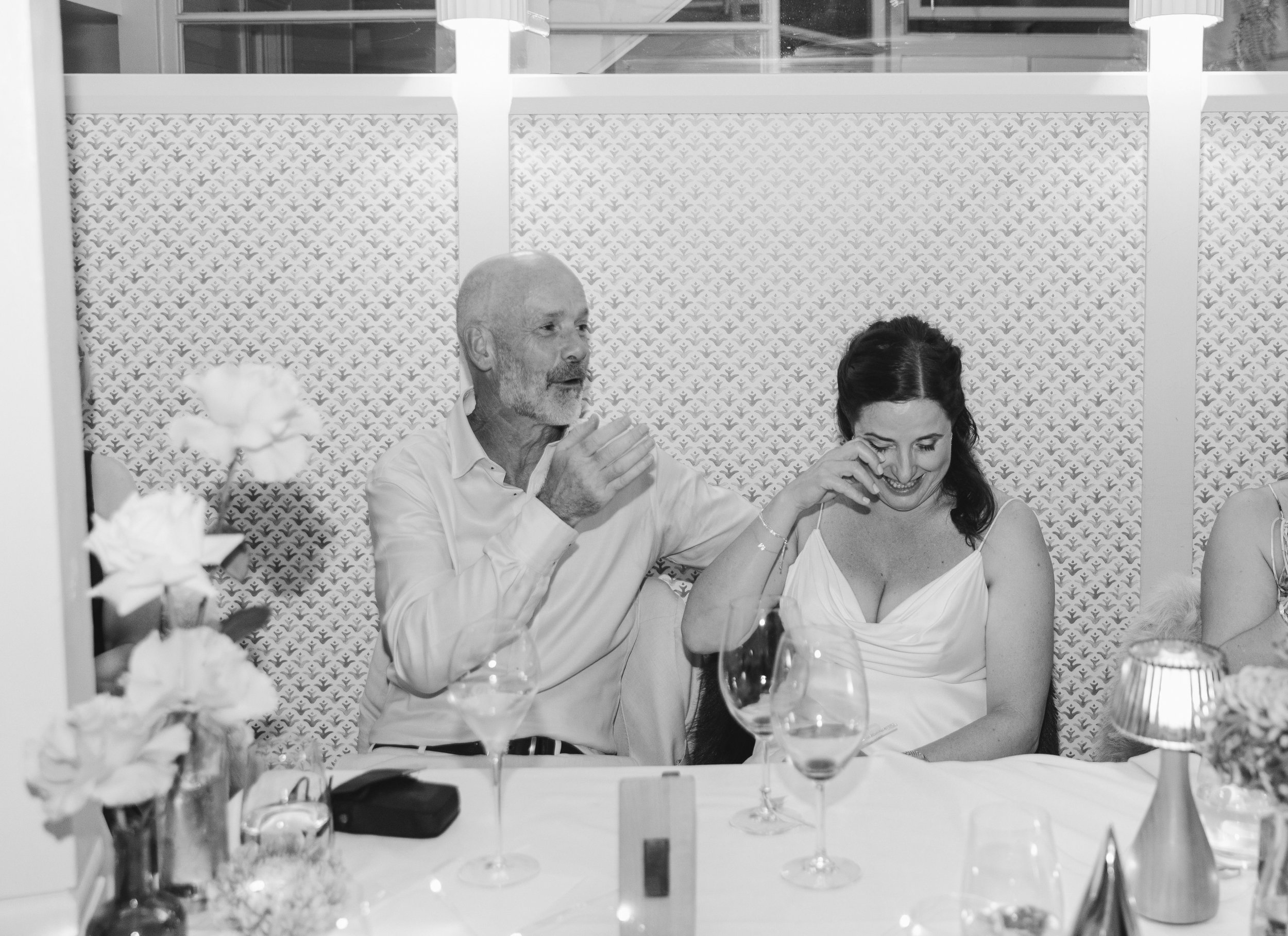 Sabine&Michael963.jpg