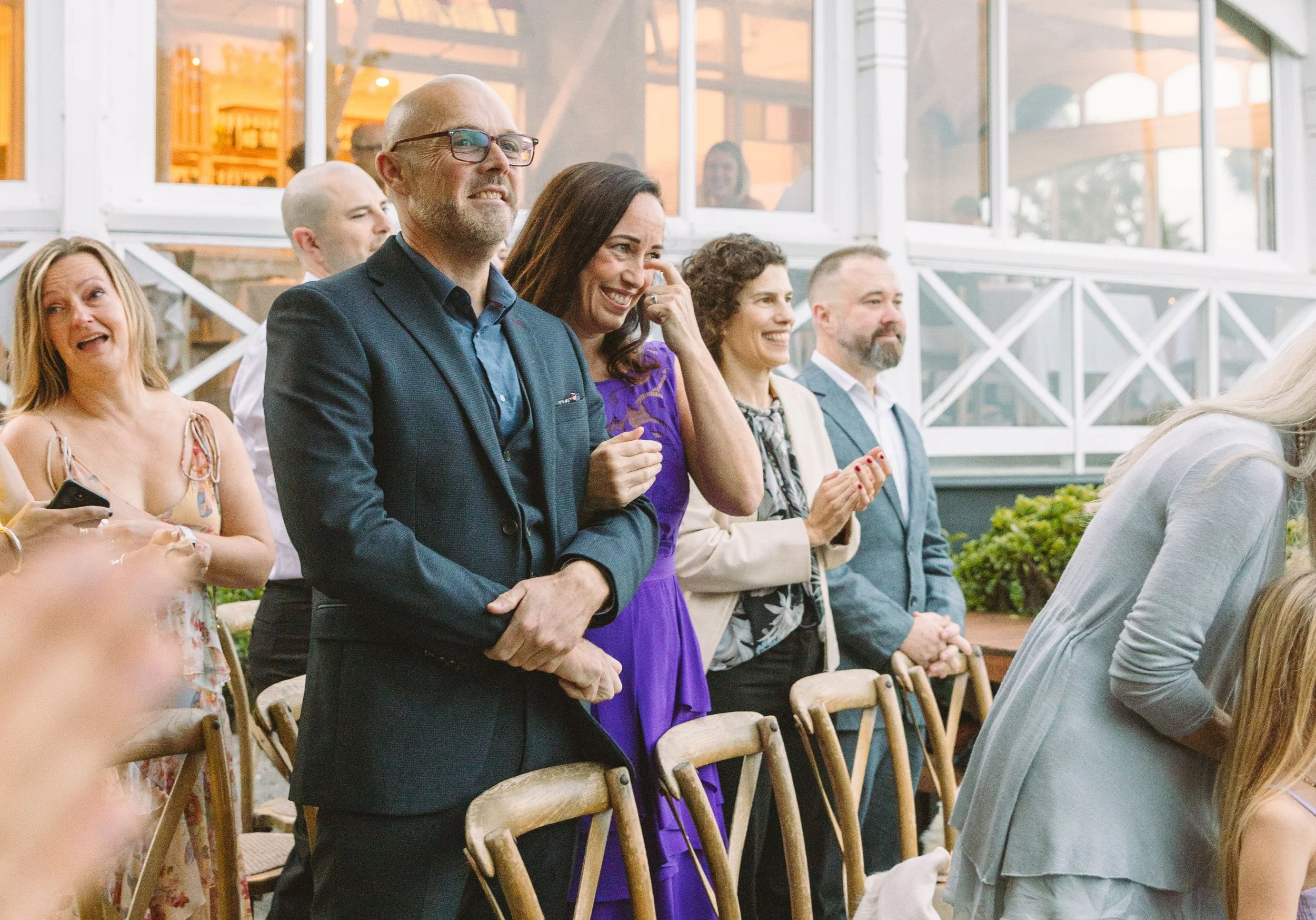 Sabine&Michael349.jpg