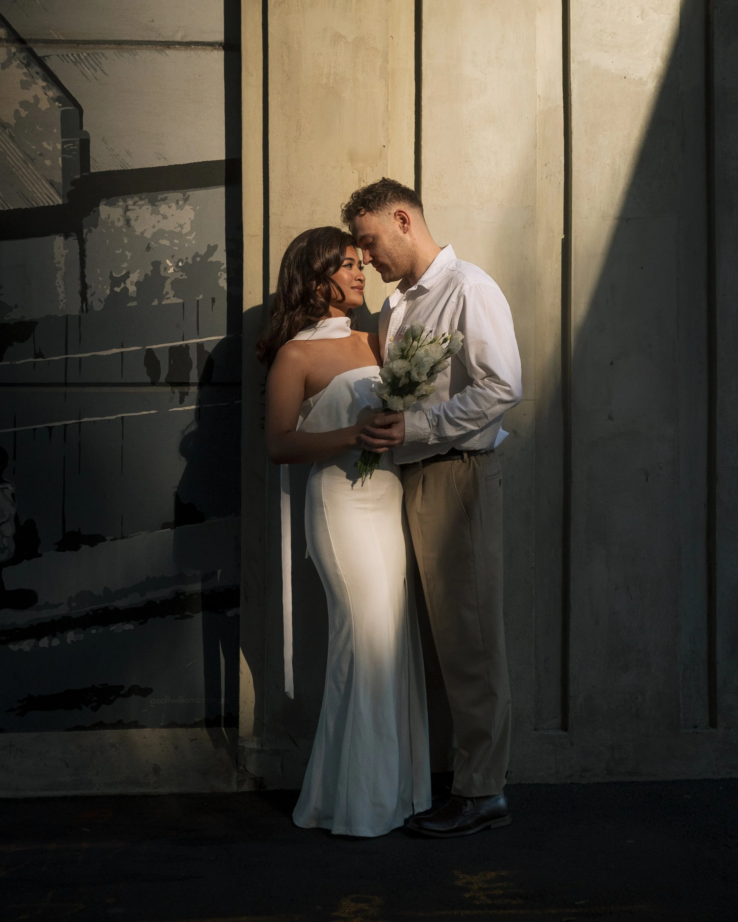 lipei_teoh_photography_cinematic_engagement_wedding_photography_sydney.jpg