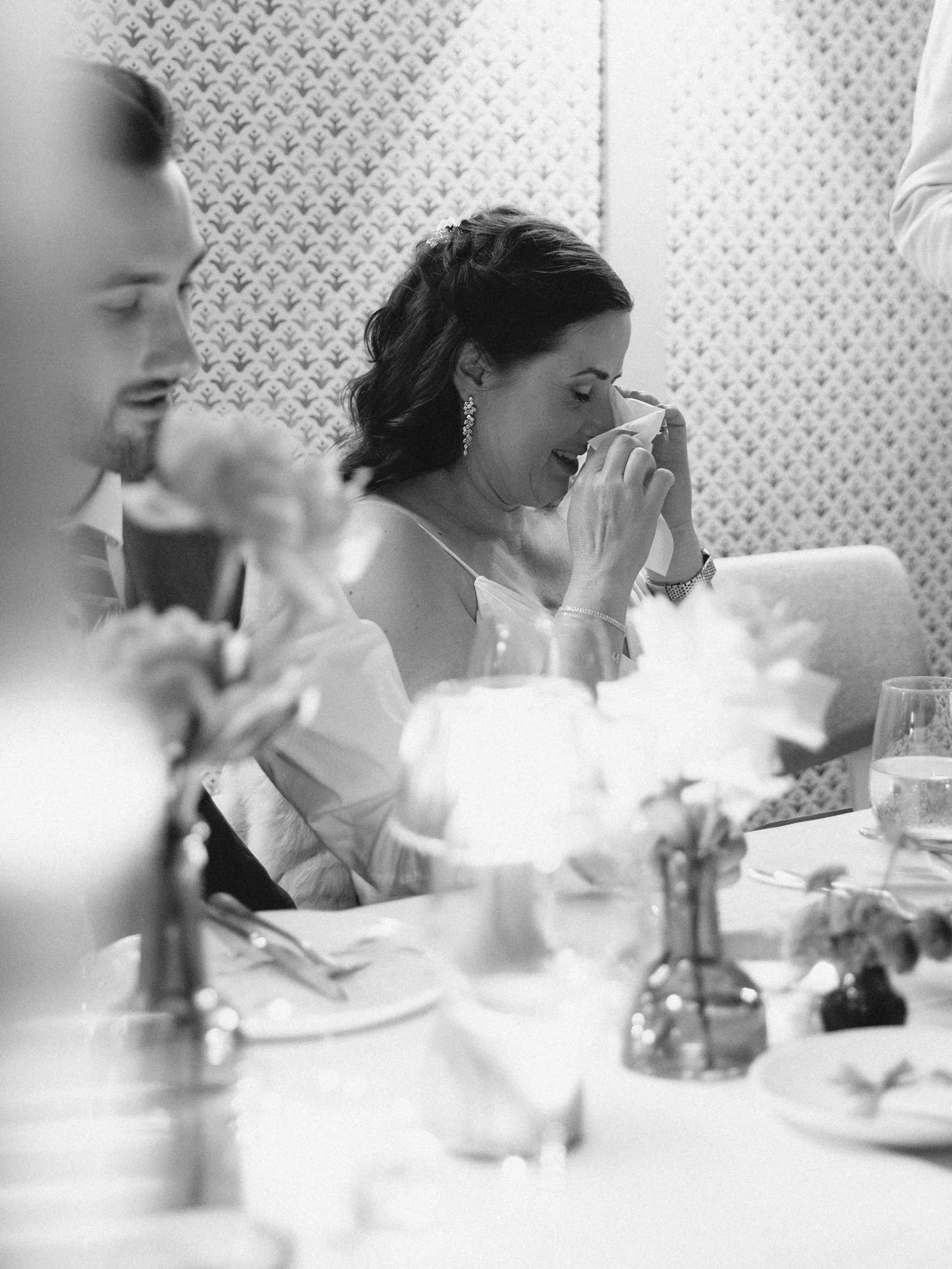 Sabine&Michael846.jpg