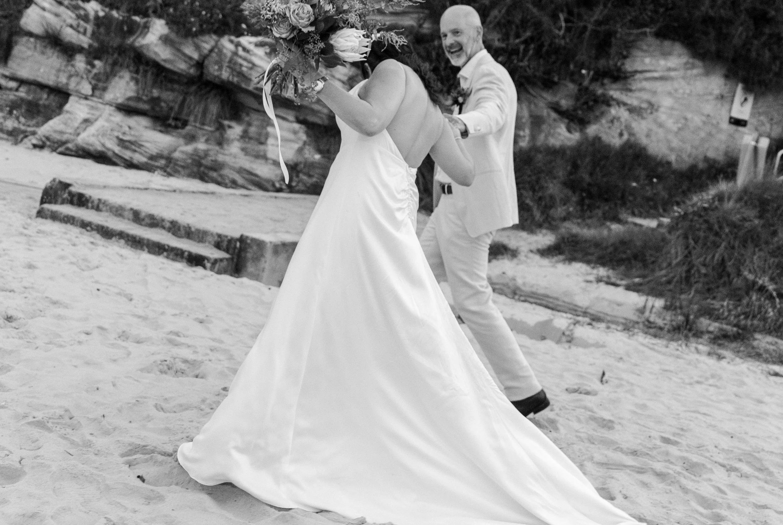 Sabine&Michael432.jpg