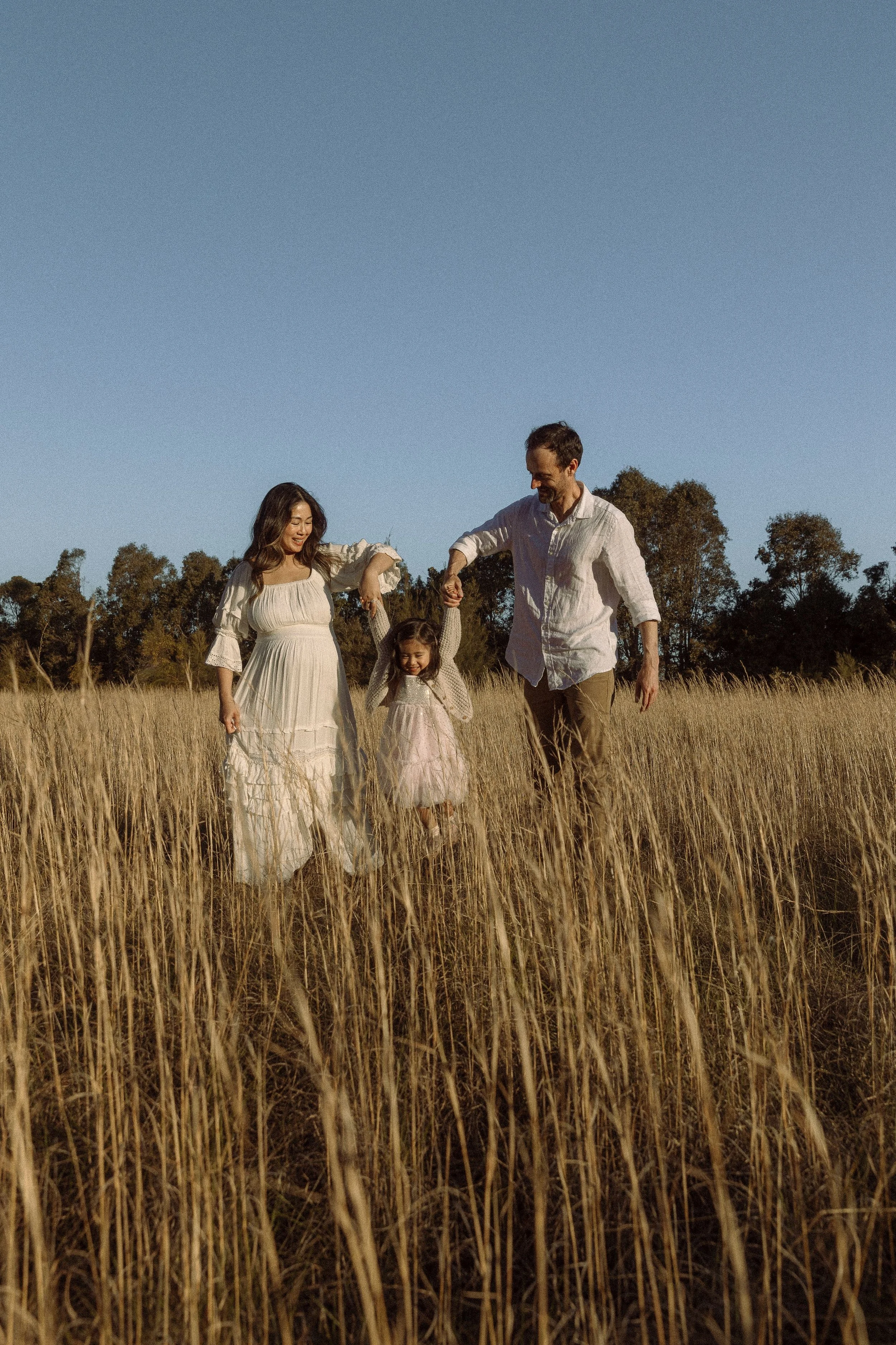 LIPEI TEOH FAMILY_AND_MATERNITY PHOTOGRAPHER WOLLONGONG ILLAWARRA SOUTH COAST NSW.jpg
