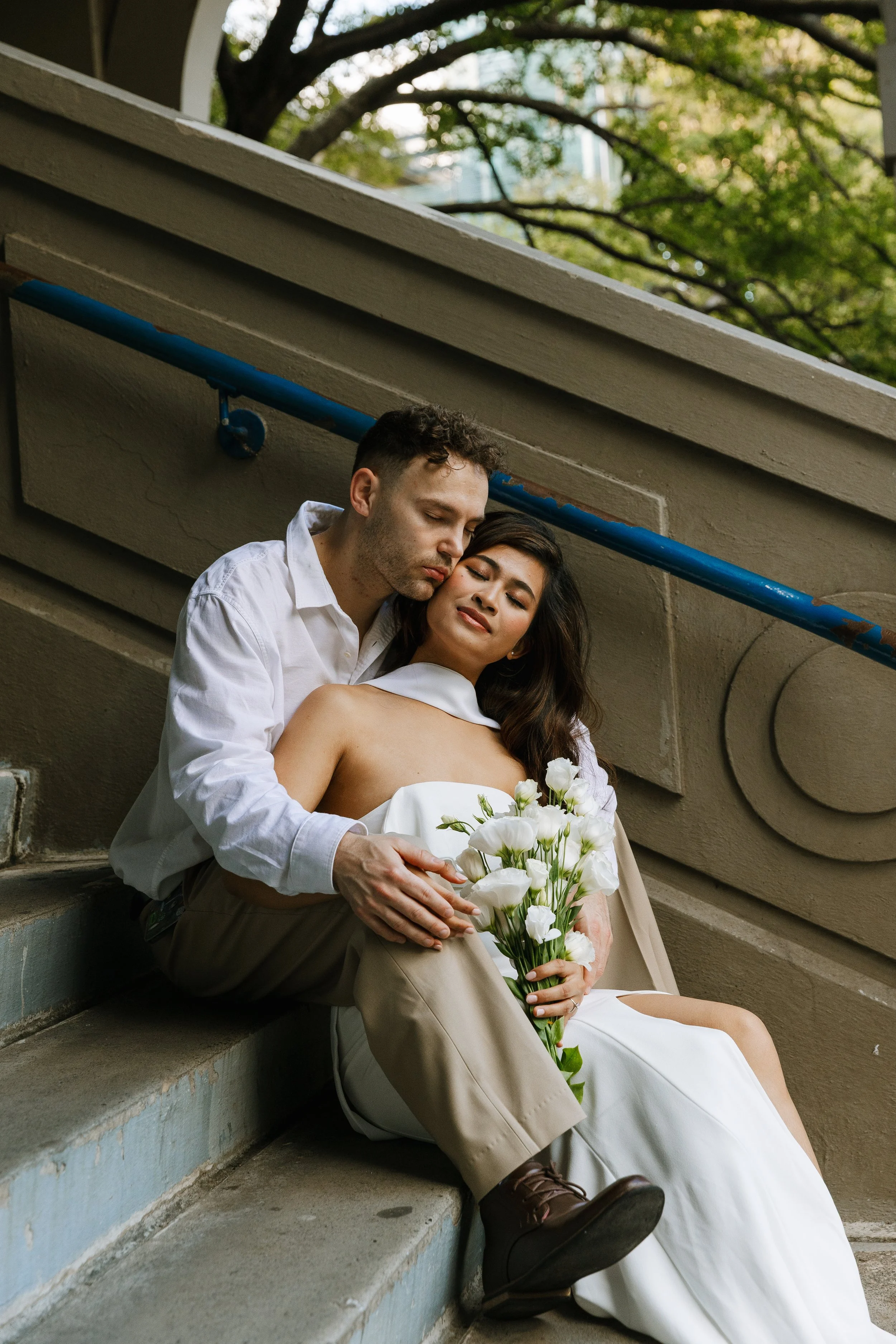lipei_teoh_cinematic_wedding_photographer_sydney.jpg
