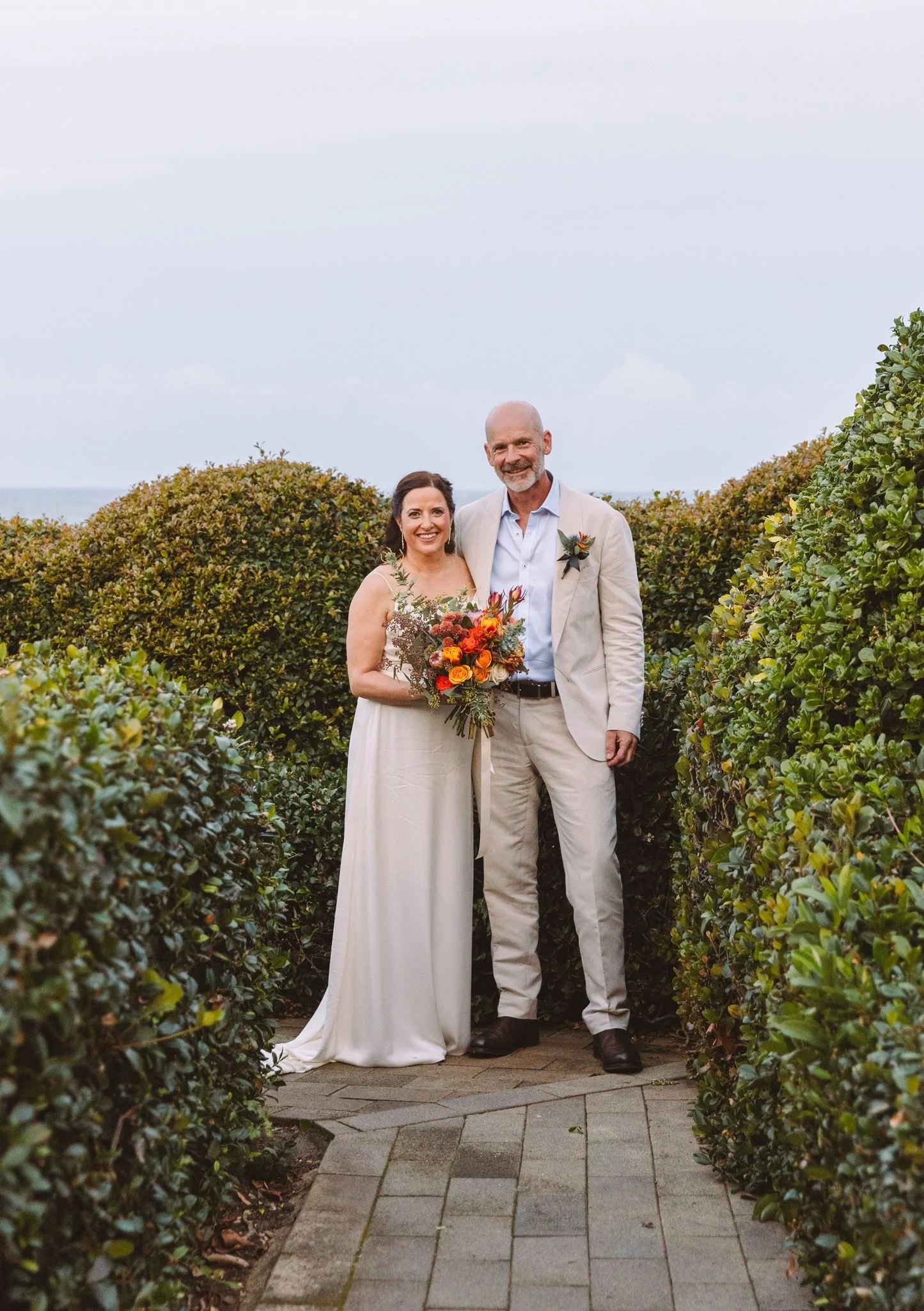 Sabine&Michael409.jpg