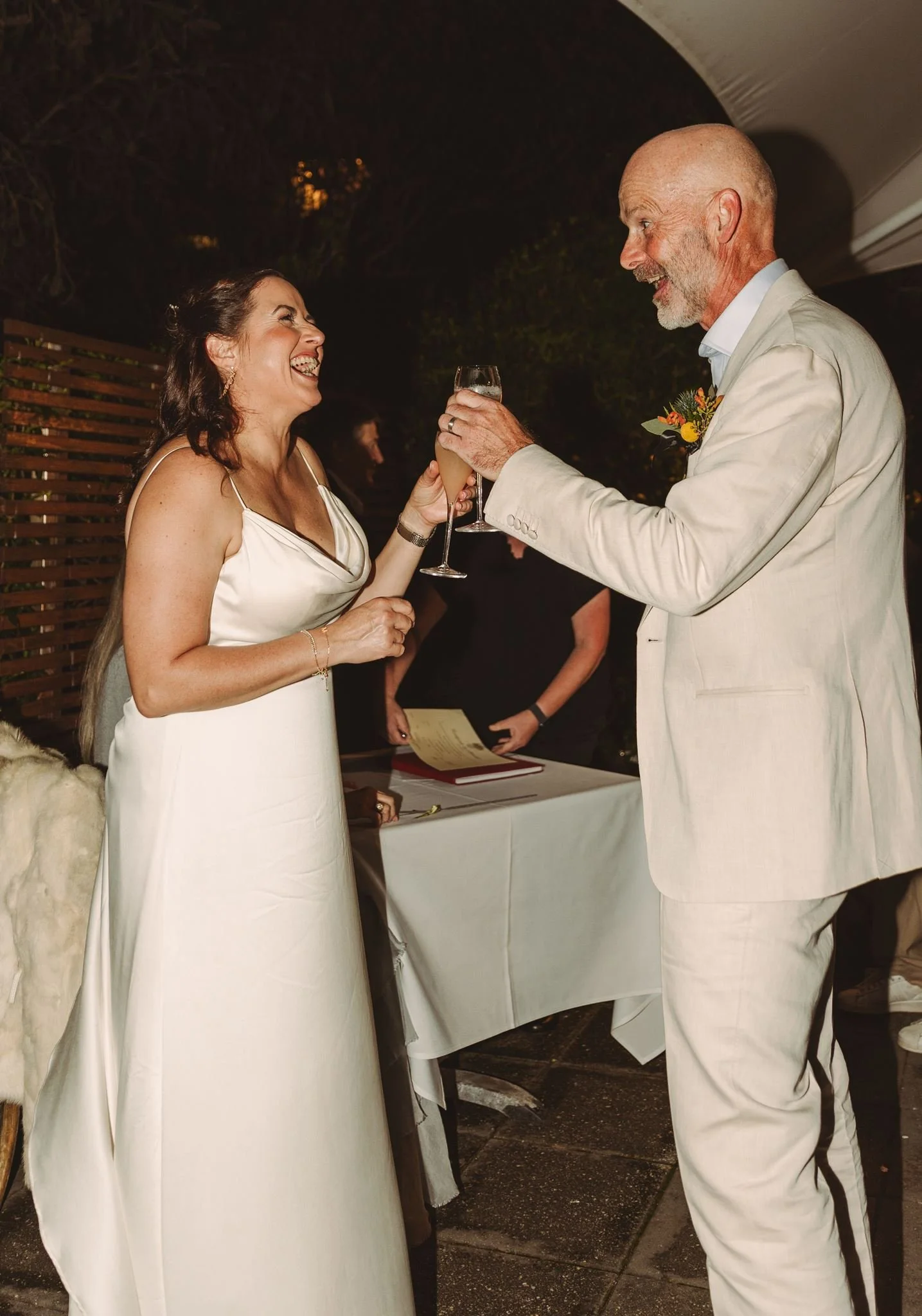 Sabine&Michael538.jpg
