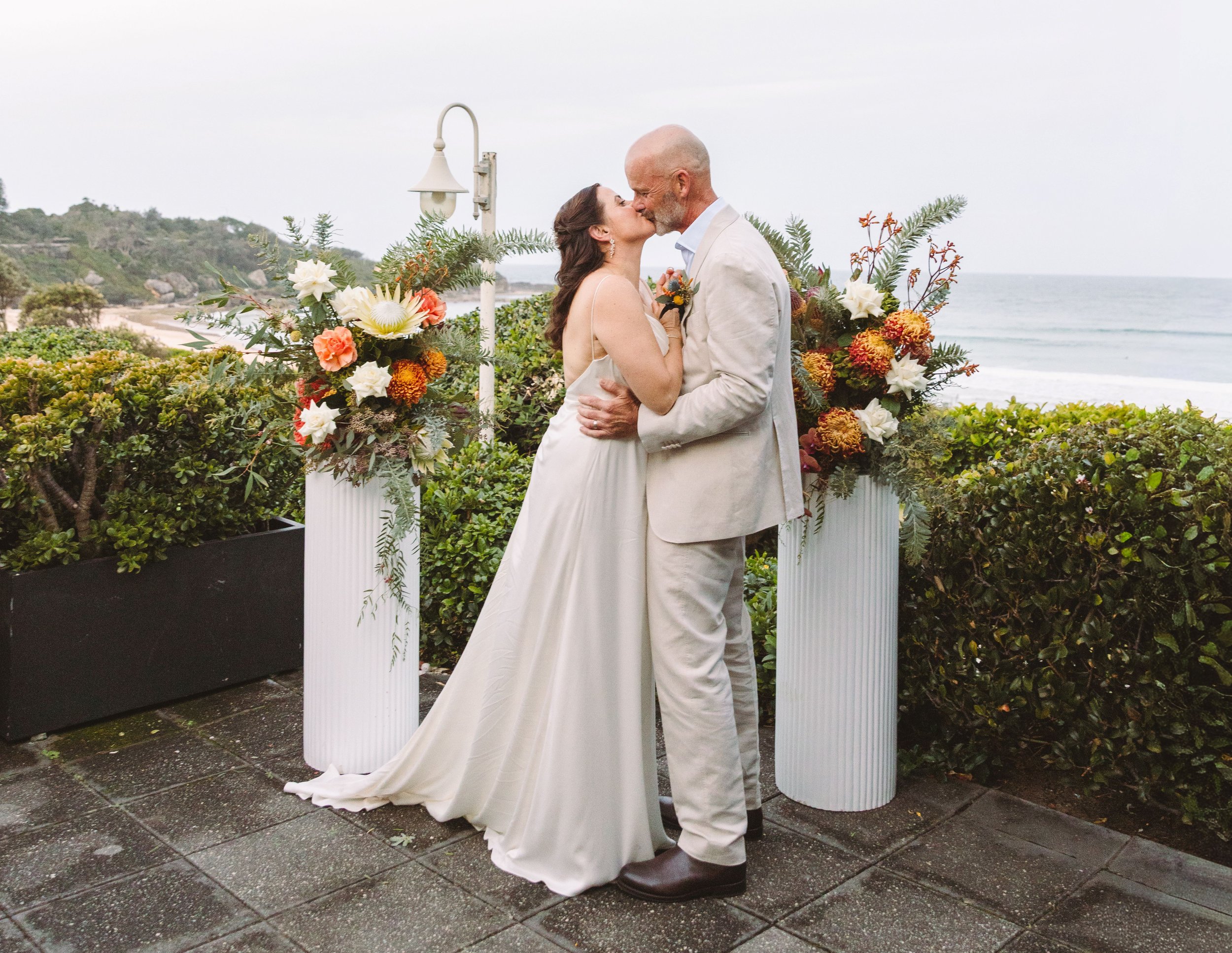 Sabine&Michael393.jpg