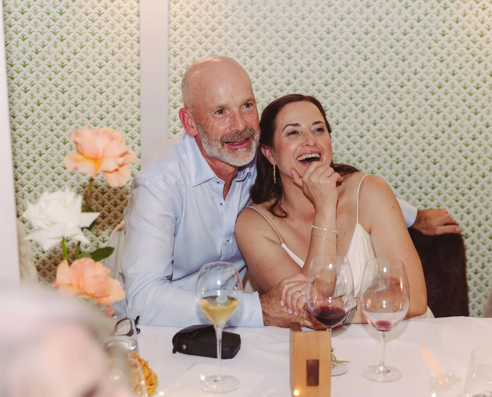 Sabine&Michael950.jpg