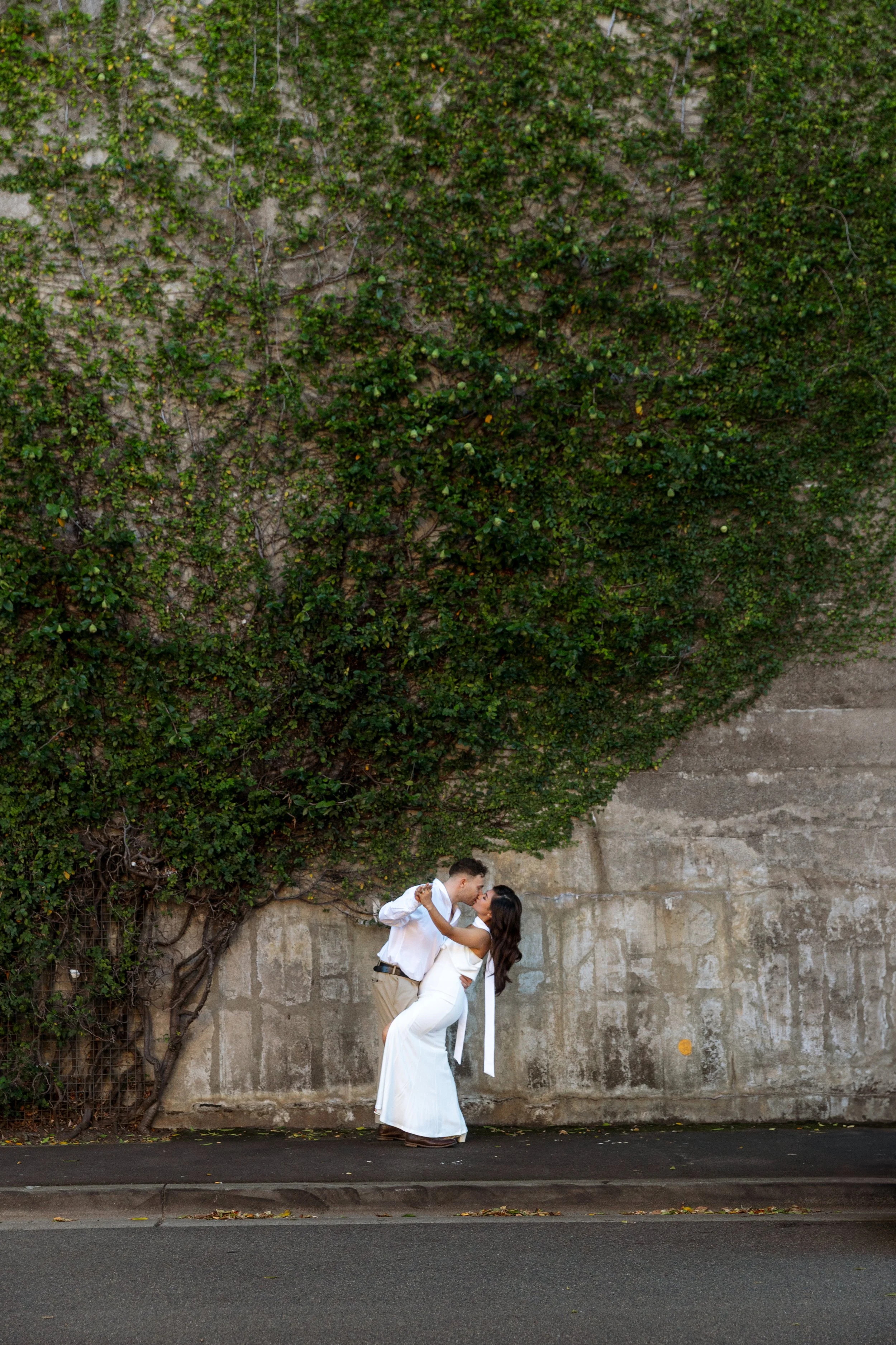 lipei teoh sydney engagement wedding photography.jpg