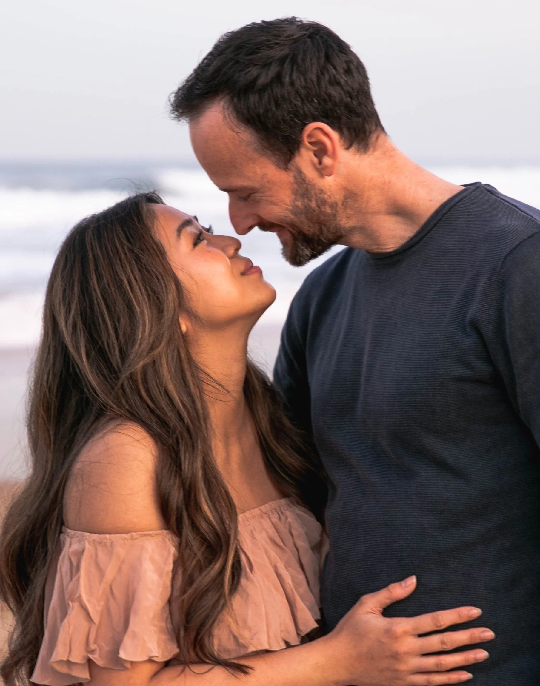 lipei teoh photography wollongong couples maternity family photos illawarra thirroul__couples.jpg