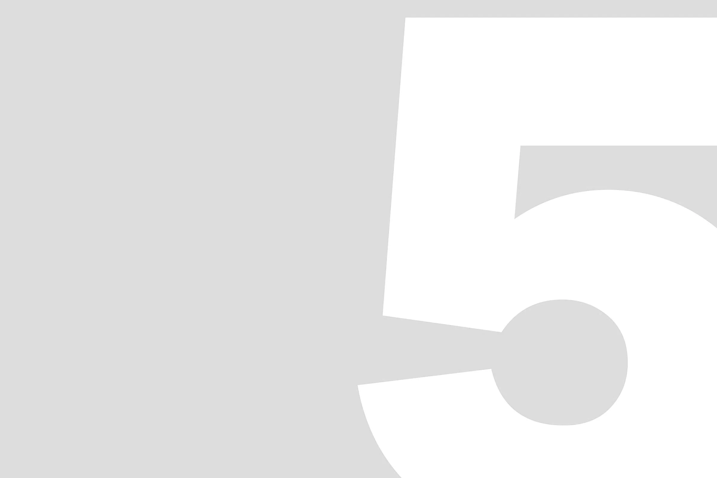STEP5-01.jpg