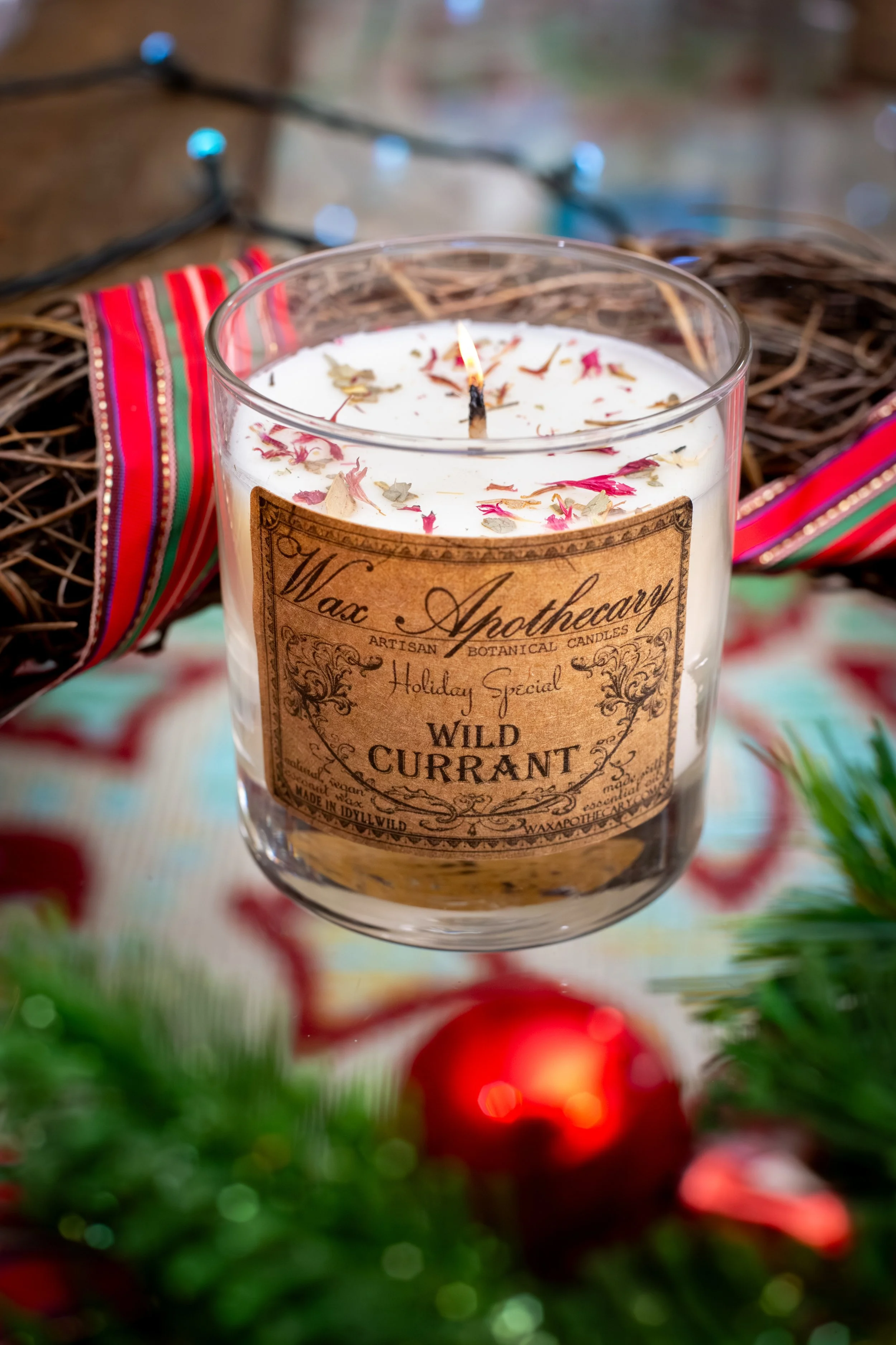 photo-11122025-Holidays-104 copy.jpg