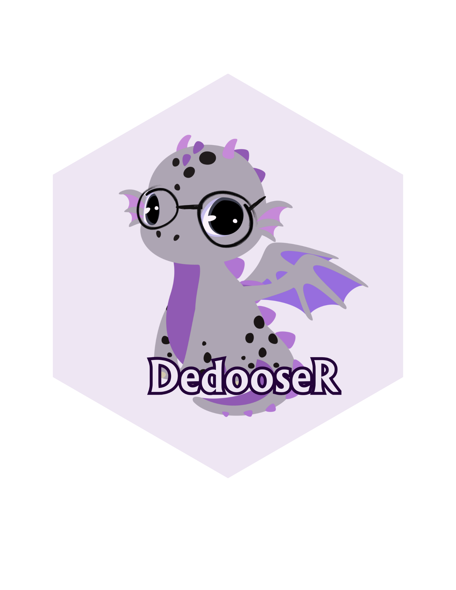 DedooseR