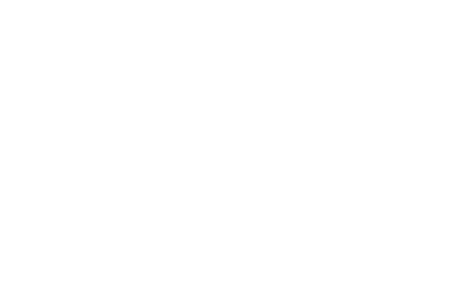 Wynen Constructions
