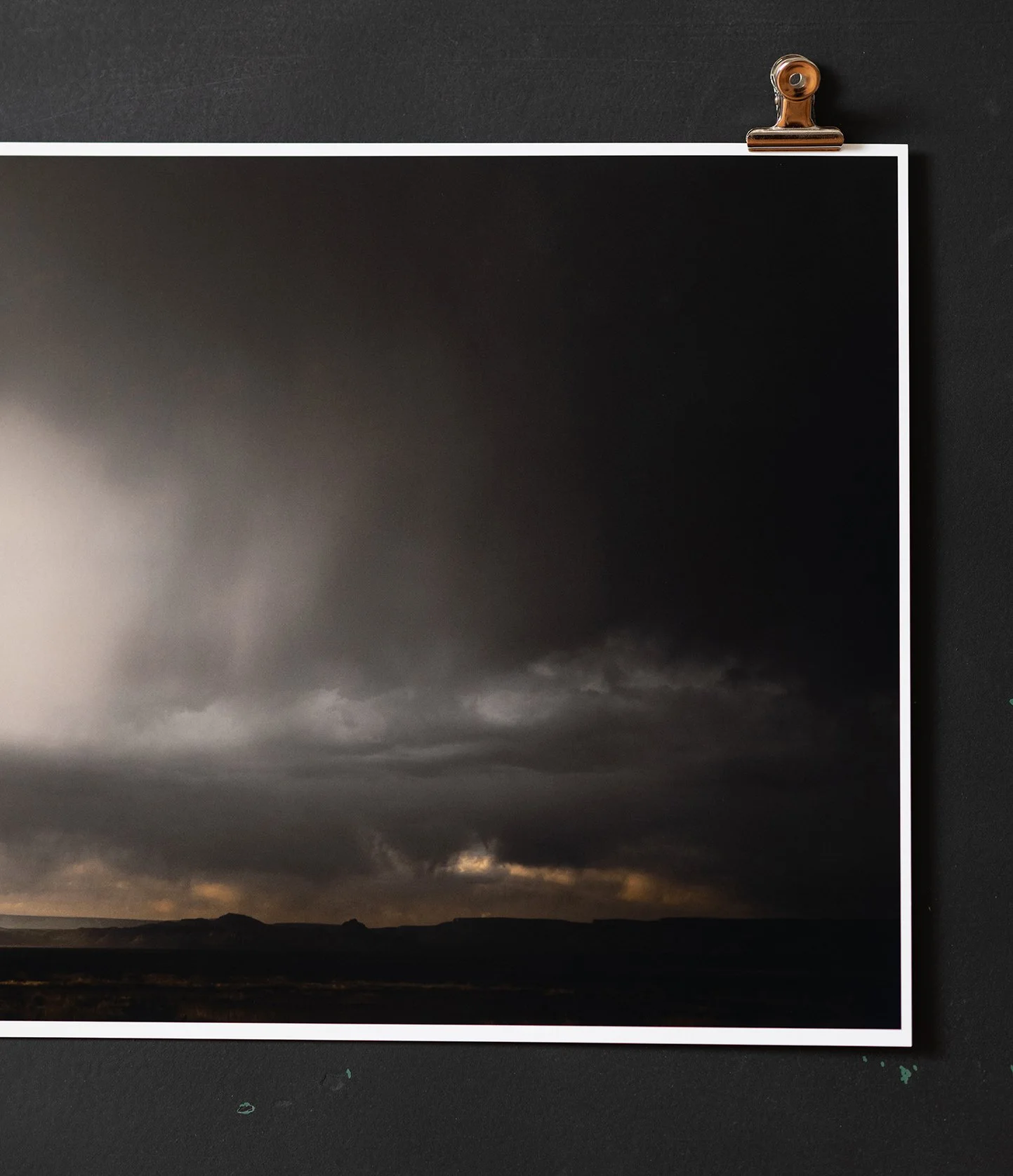 11x17 West Texas Rain2025-11-28 at 8.48.22 AM 4.jpg