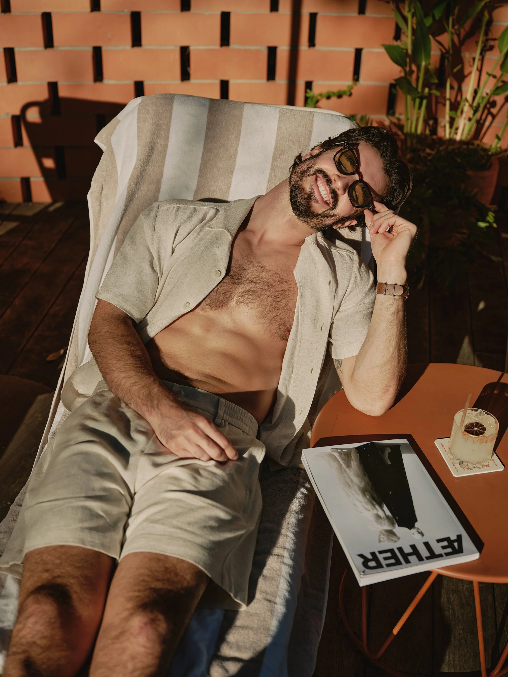 Rick Cortez Jack Archer Lifestyle Shoot17.jpg