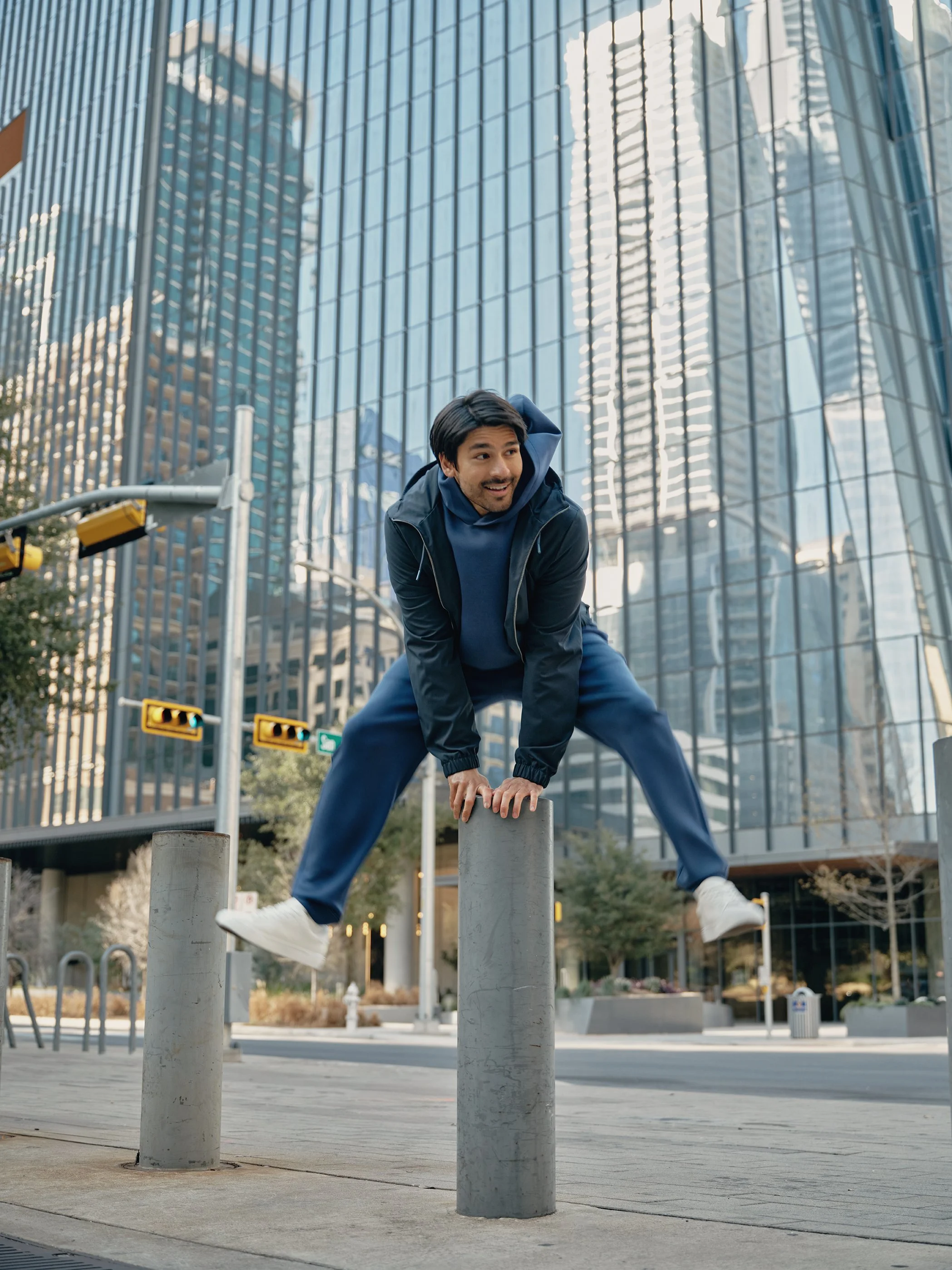 Rick Cortez Jack Archer Lifestyle Shoot3.jpg