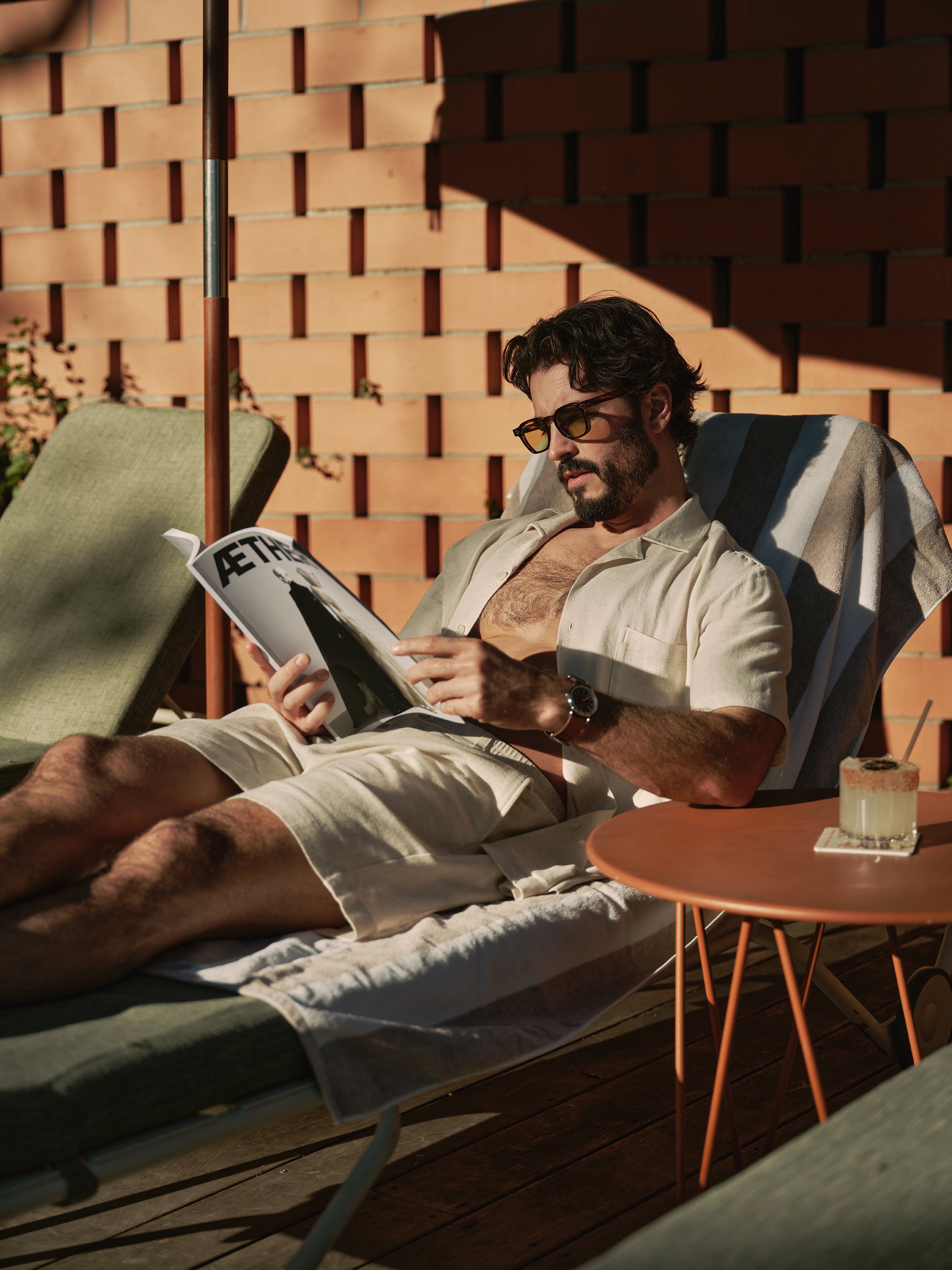 Rick Cortez Jack Archer Lifestyle Shoot15.jpg