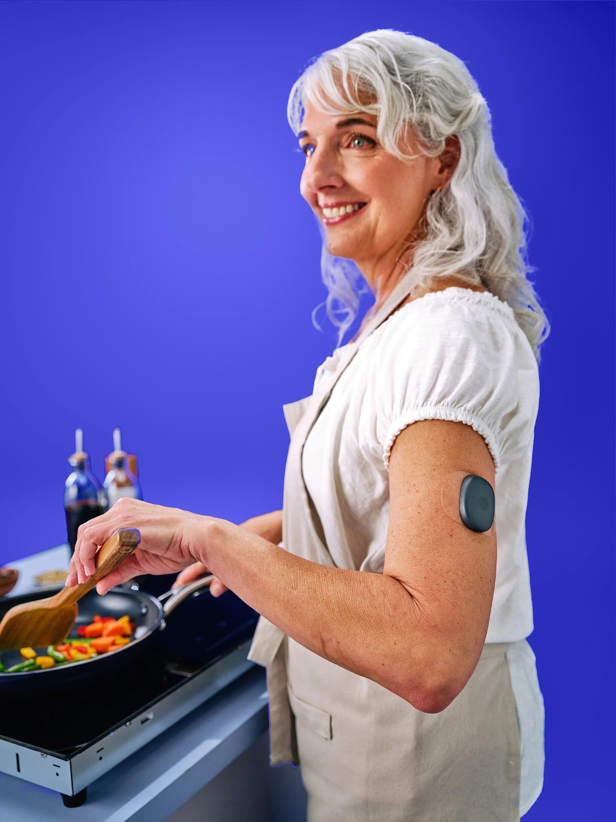 Eversensecgm Shoot_2926.jpg