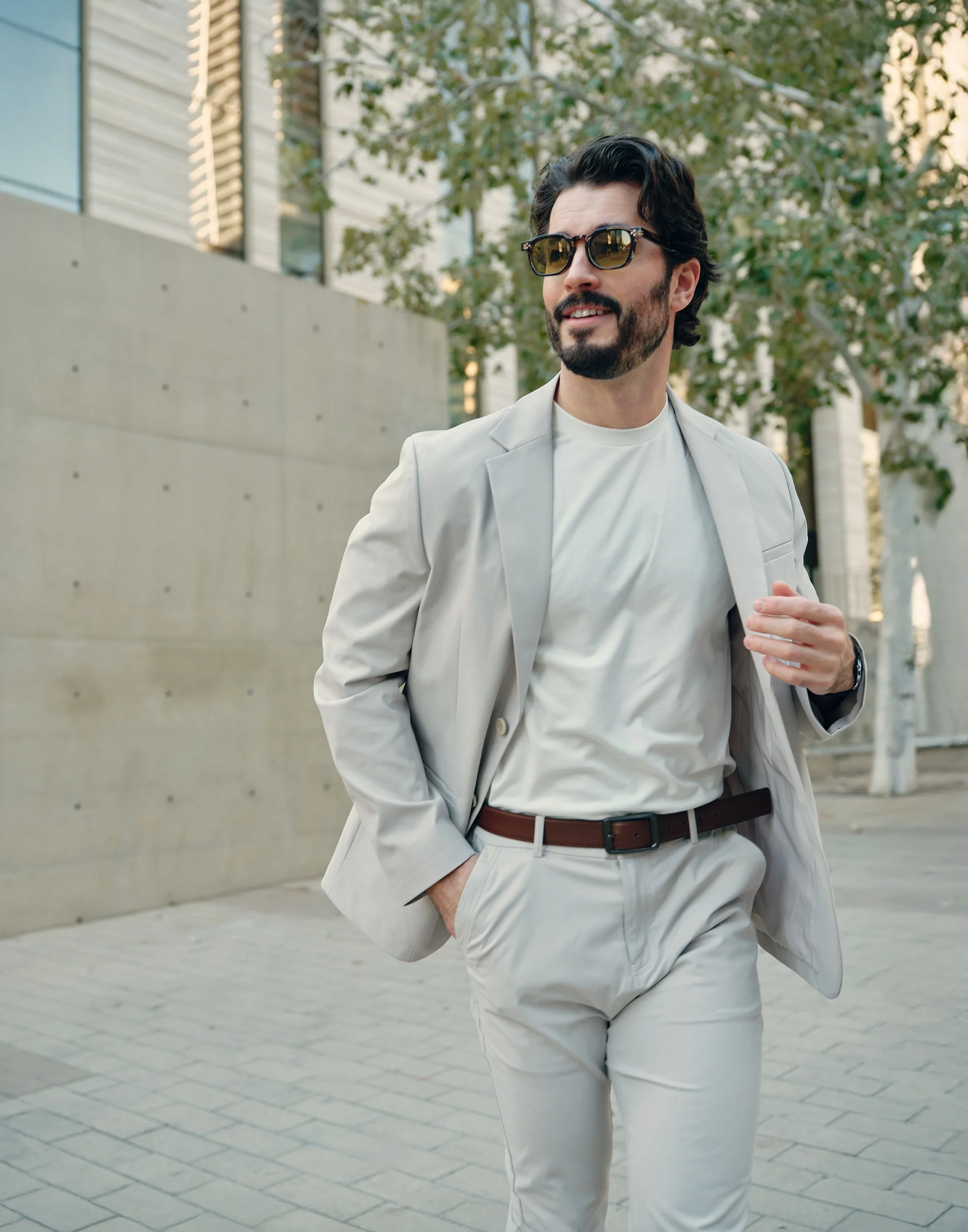 Rick Cortez Jack Archer Lifestyle Shoot5.jpg