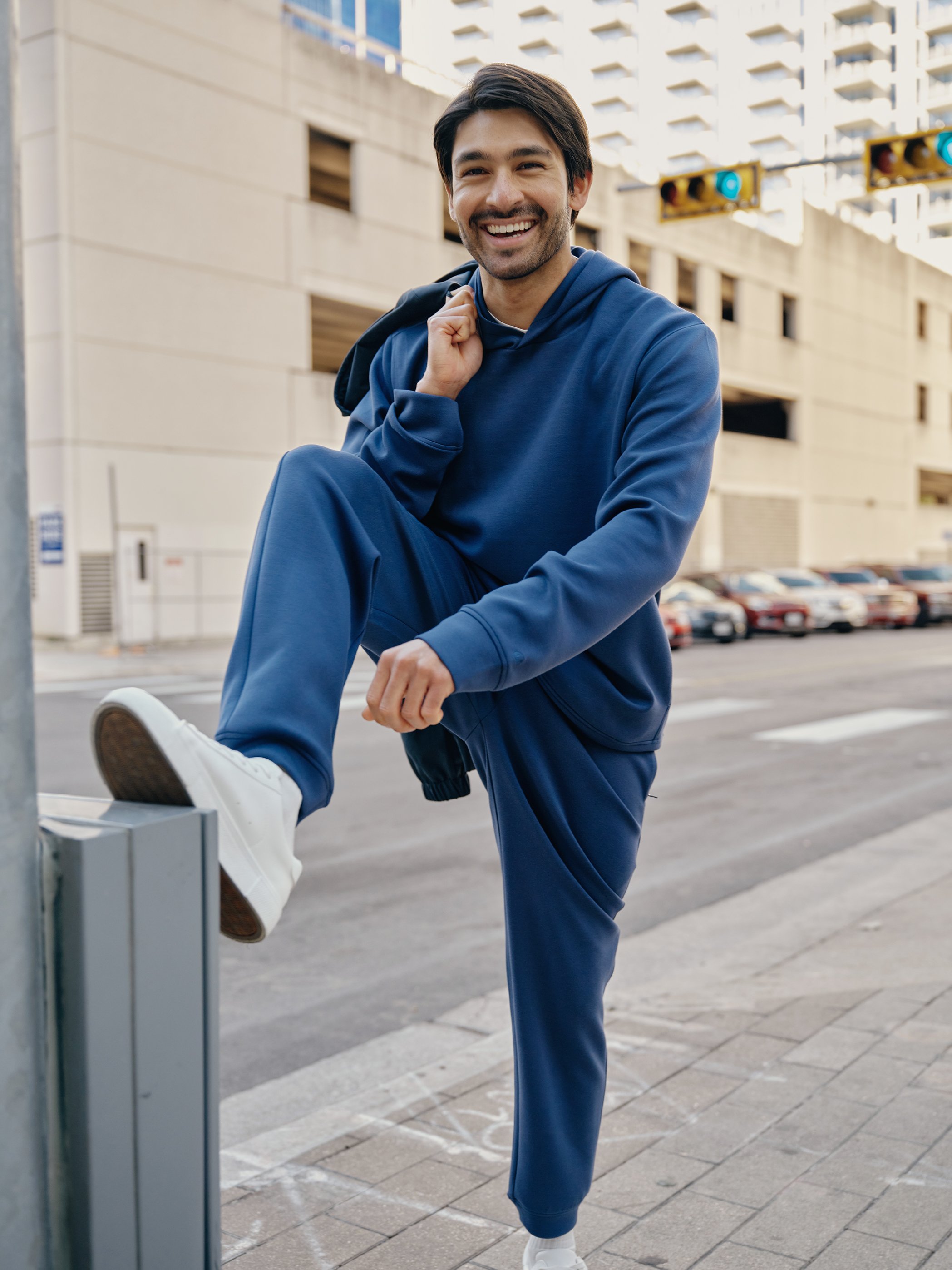 Rick Cortez Jack Archer Lifestyle Shoot2.jpg