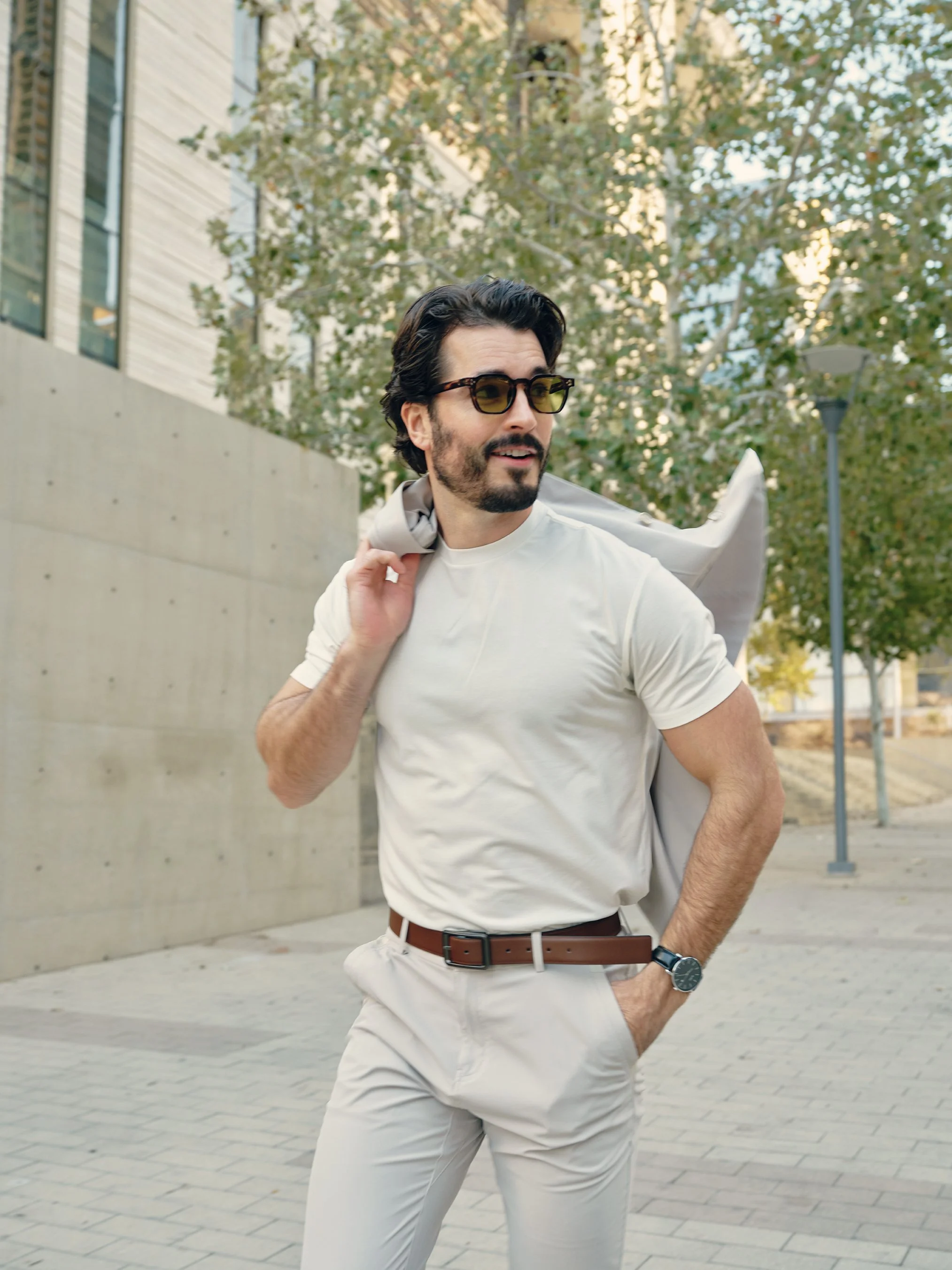 Rick Cortez Jack Archer Lifestyle Shoot6.jpg