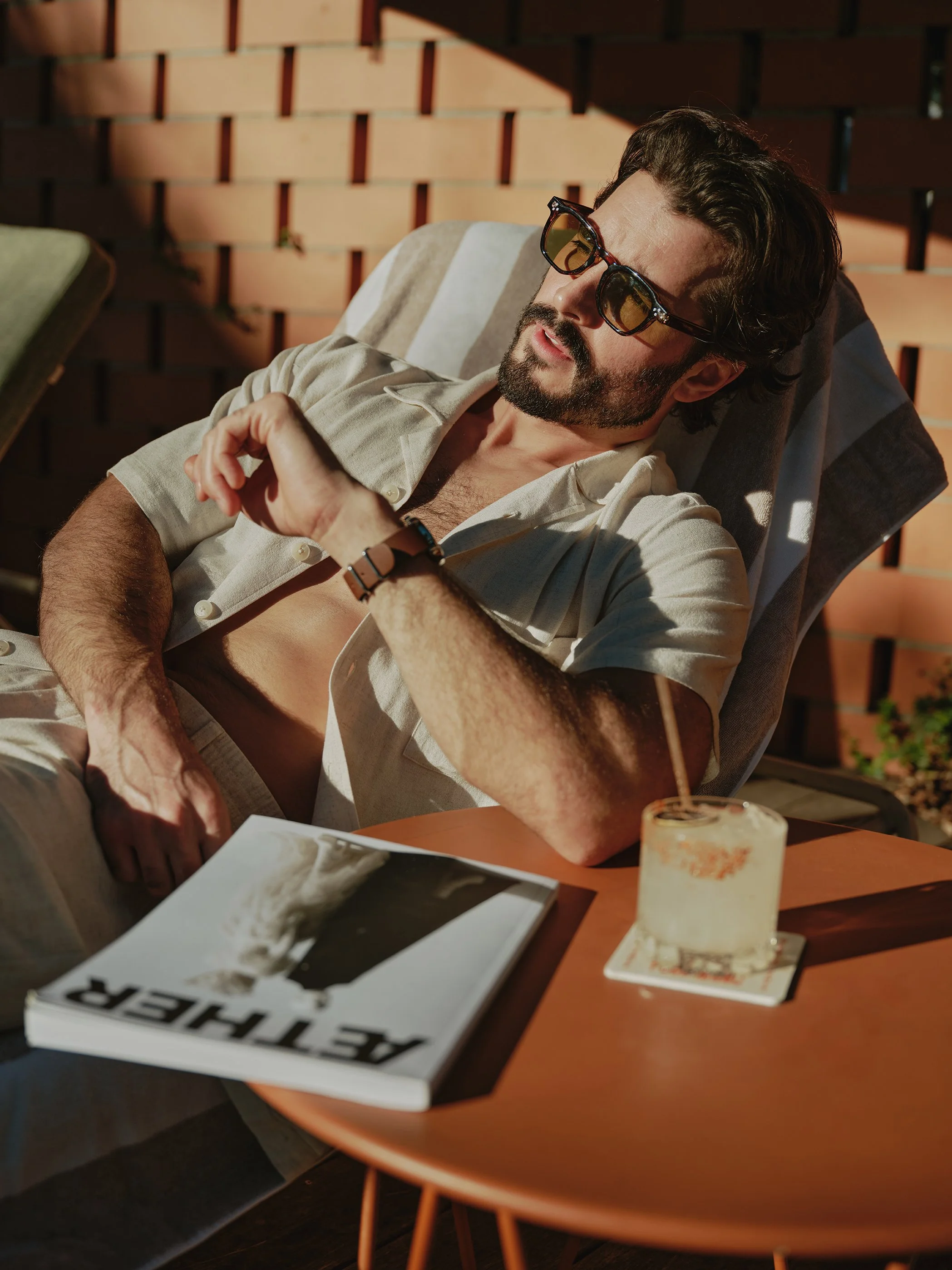 Rick Cortez Jack Archer Lifestyle Shoot18.jpg