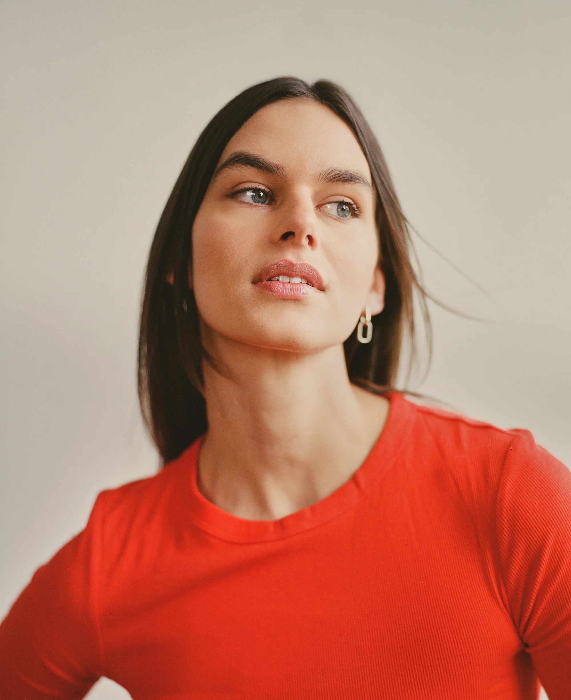 Kevad Good Friend Studio4.jpg