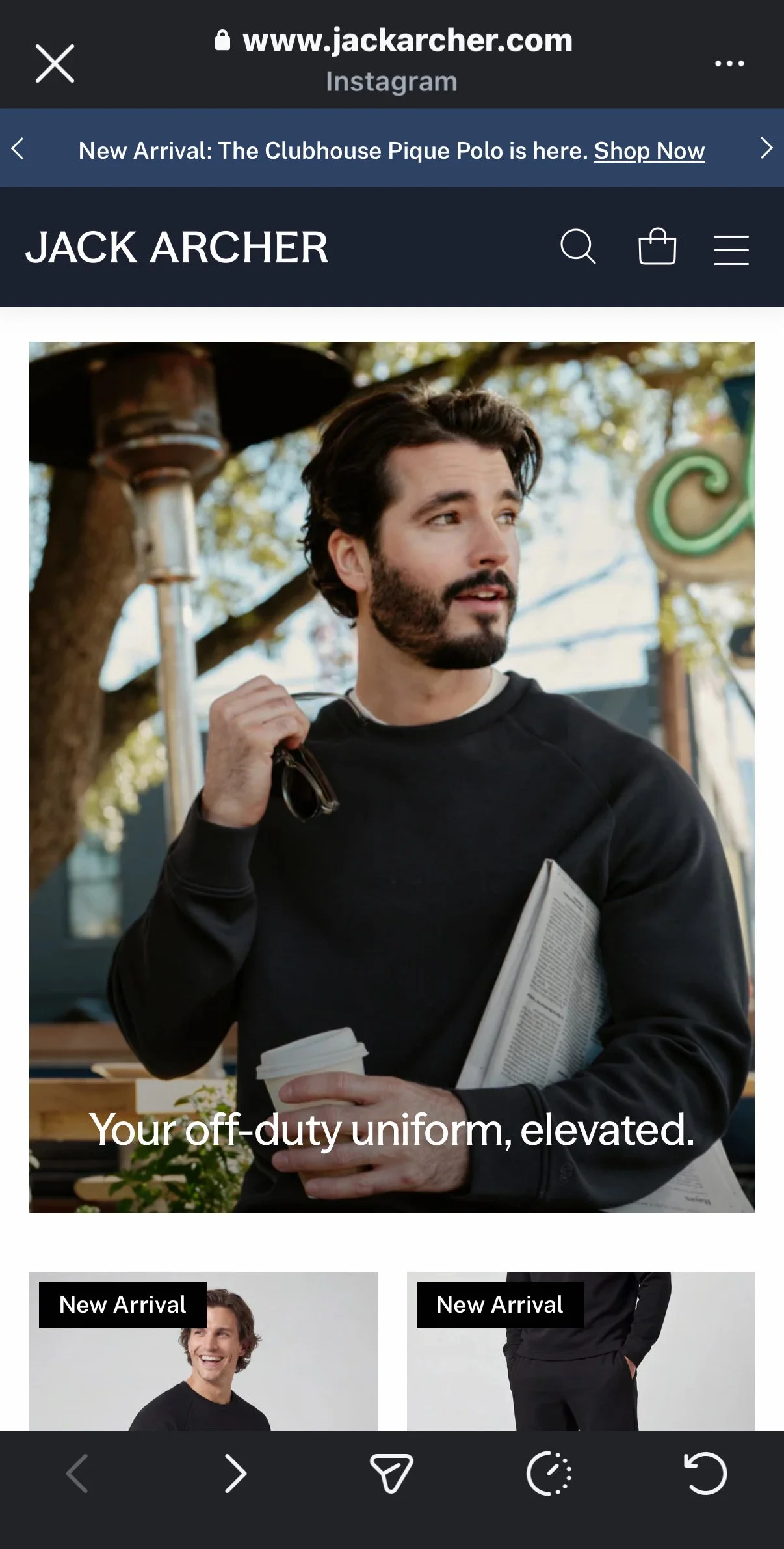 Jack Archer ad2.jpg