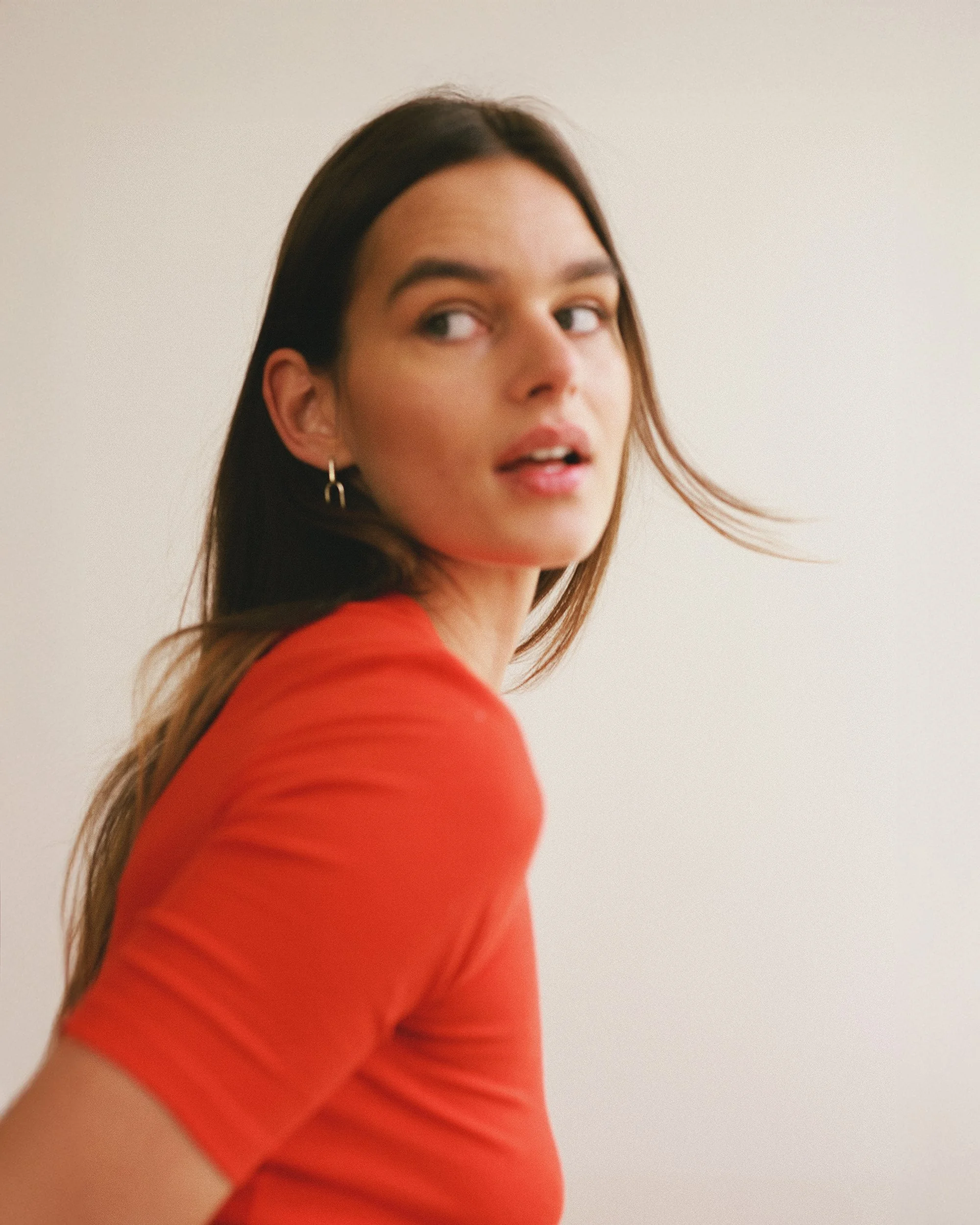 Kevad Good Friend Studio6.jpg