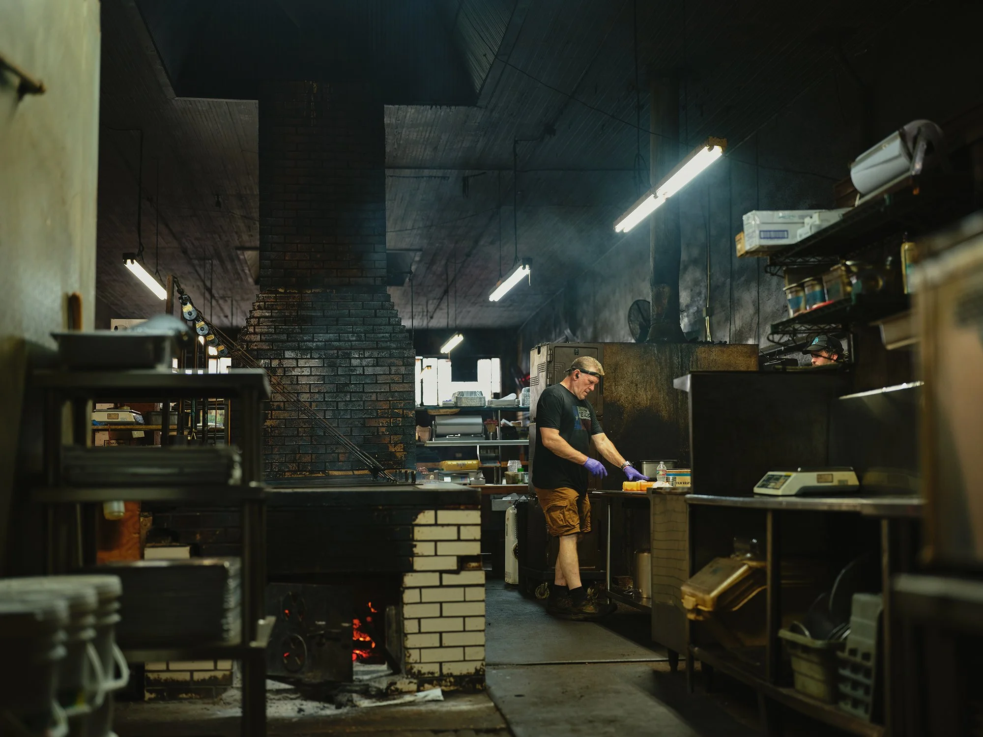 Louie Mueller BBQ Texas Monthly Coke_6.jpg