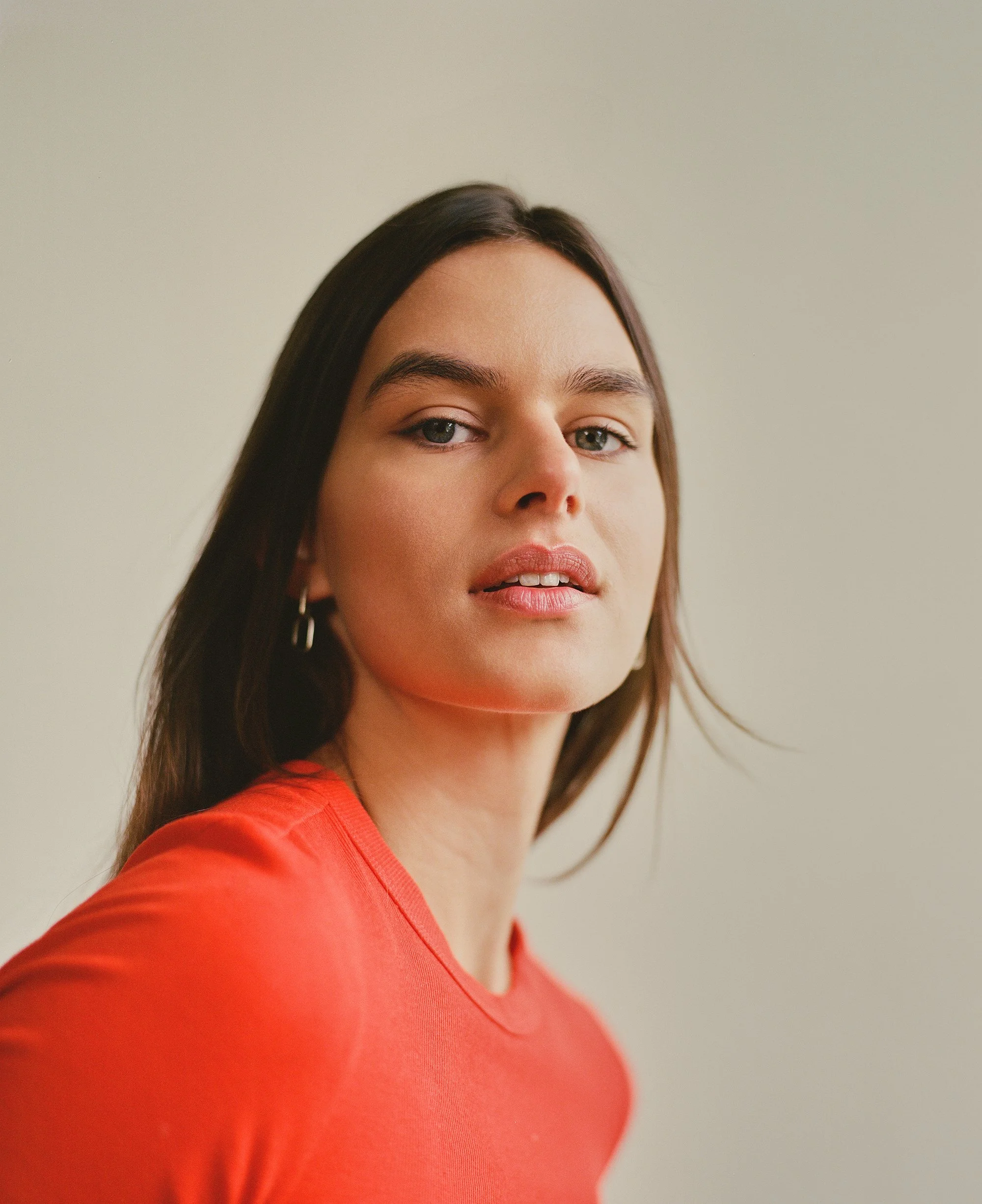 Kevad Good Friend Studio3.jpg