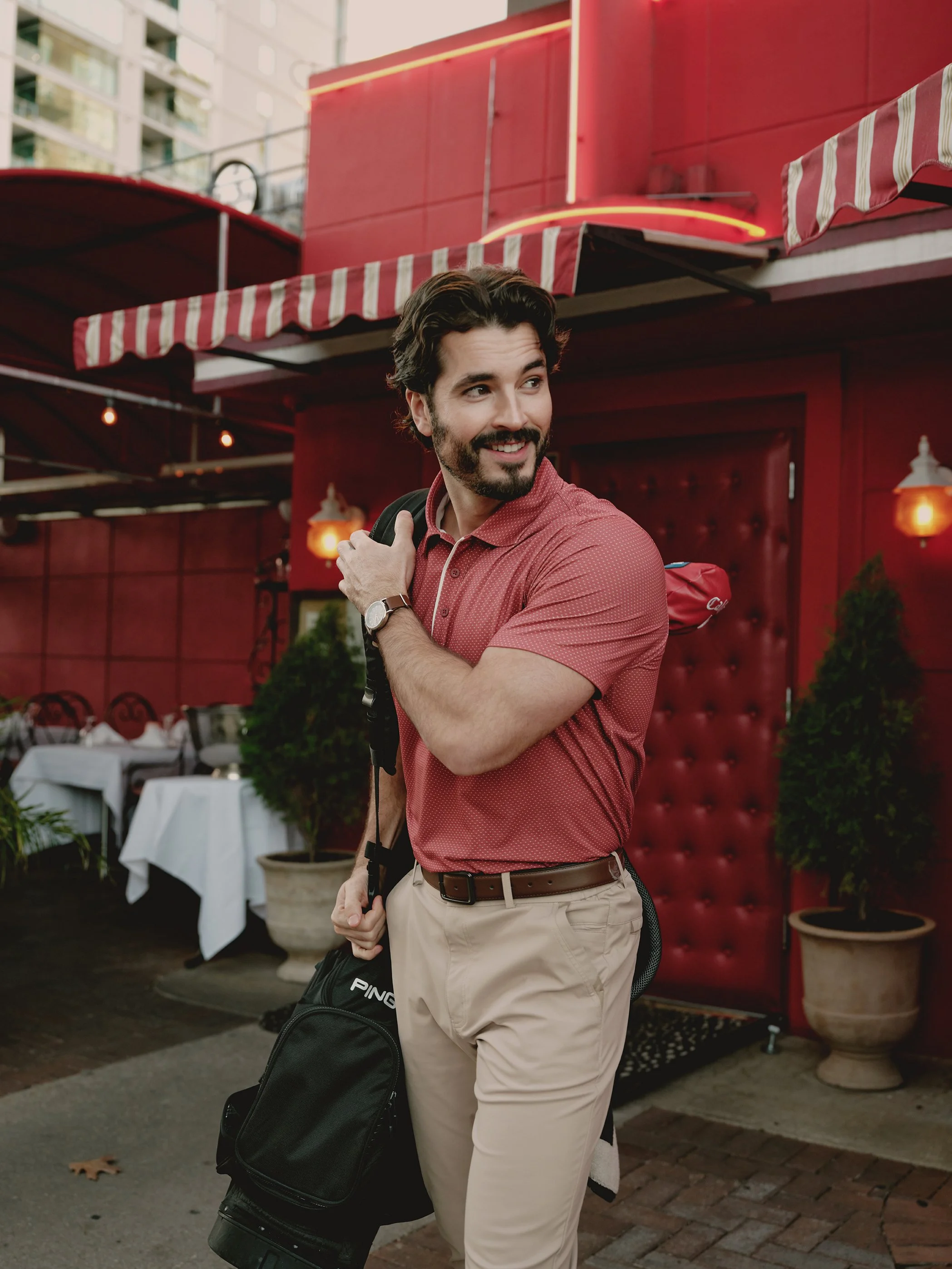 Rick Cortez Jack Archer Lifestyle Shoot19.jpg