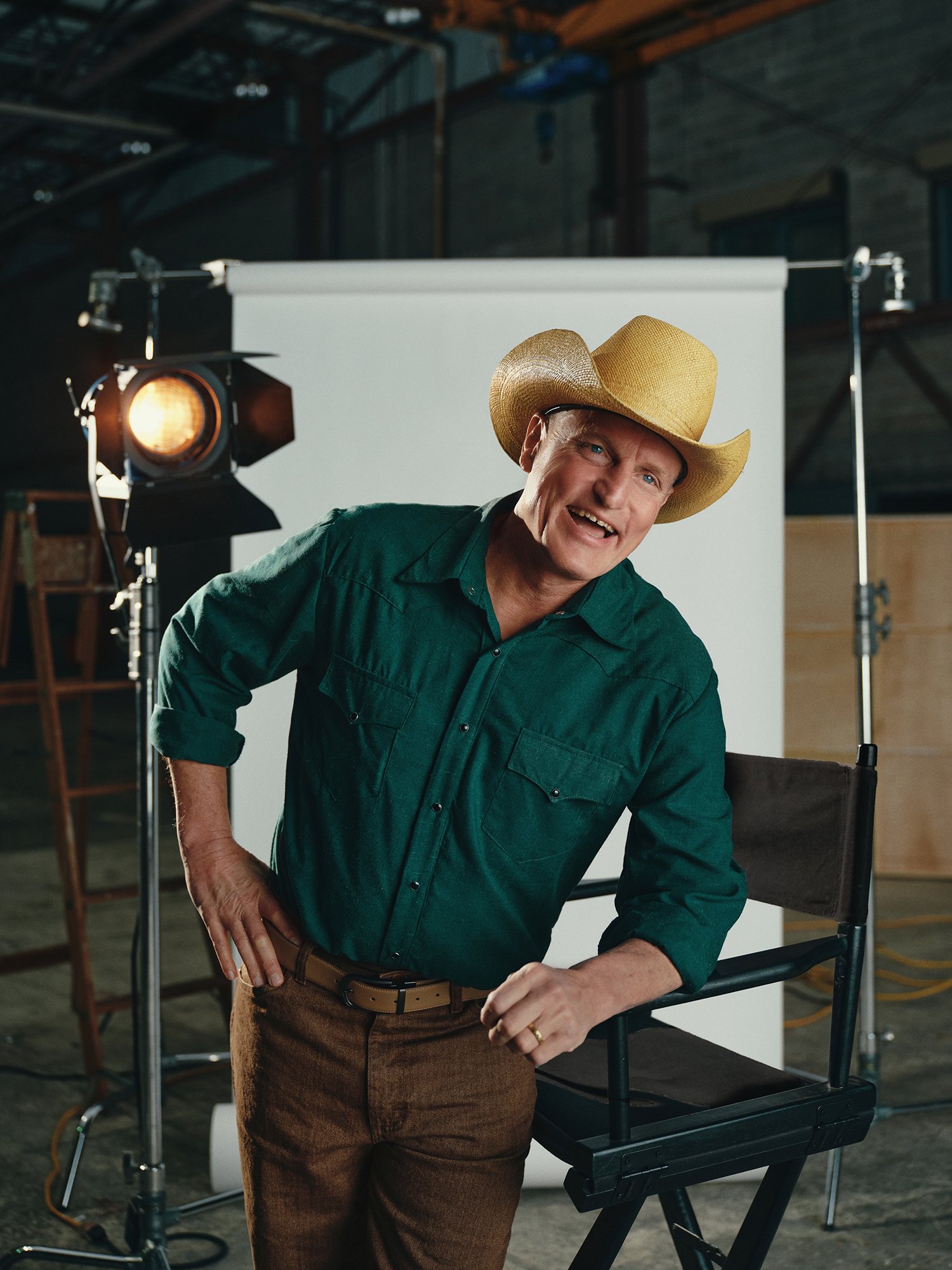 AUSTIN MONTHLY 2026 COVER5044_058.jpg