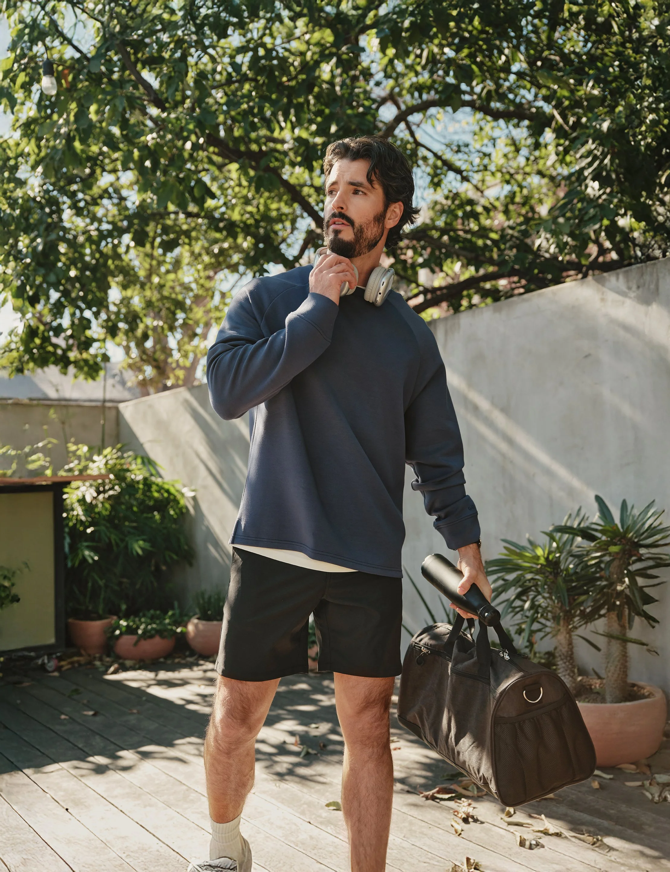 Rick Cortez Jack Archer Lifestyle Shoot9.jpg