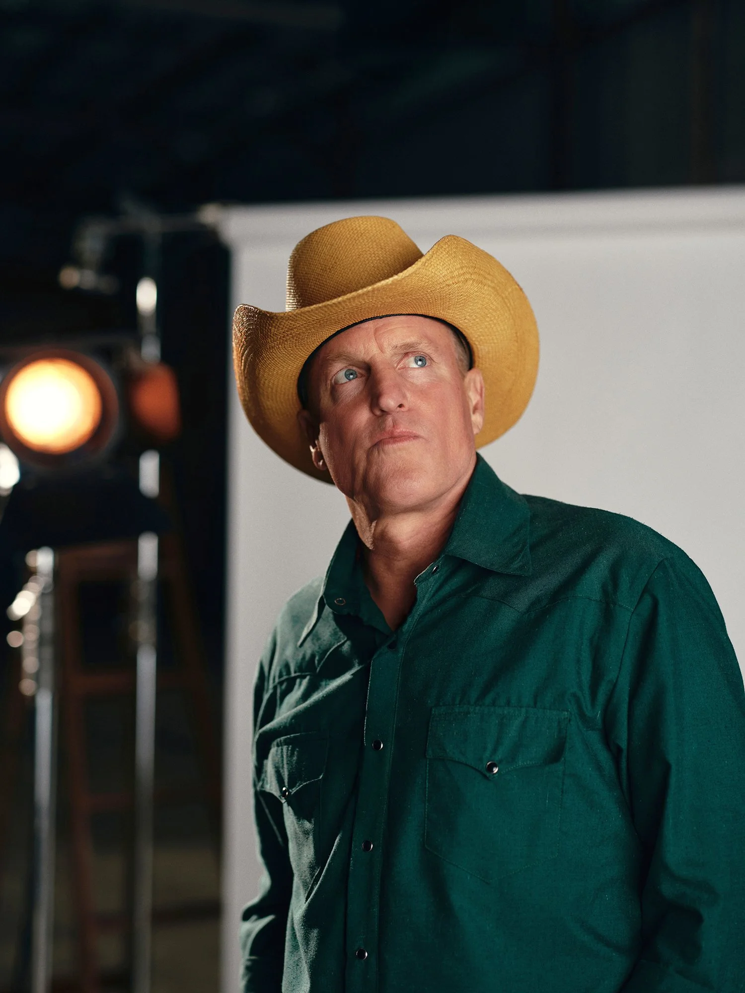 AUSTIN MONTHLY 2026 COVER5161_045_2.jpg