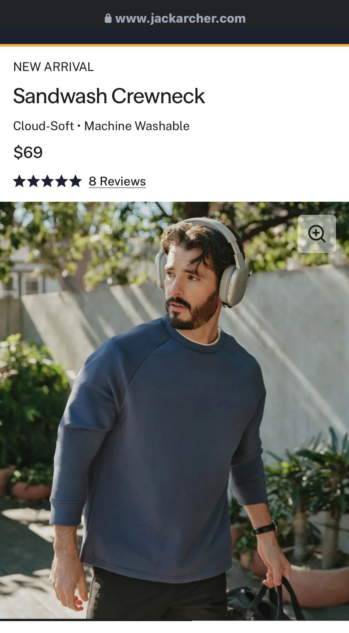 Jack Archer ad 4.jpg