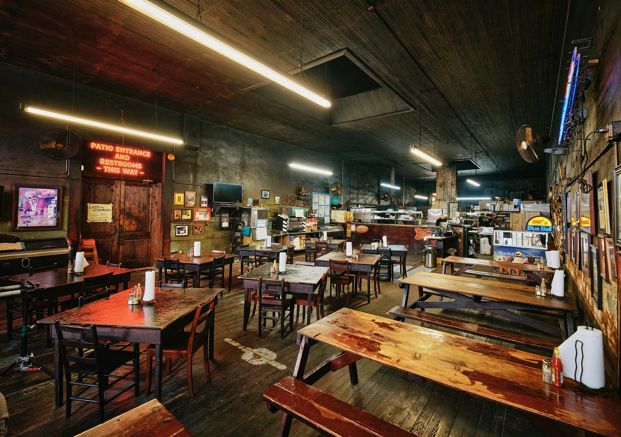 Louie Mueller BBQ Texas Monthly Coke_24.jpg