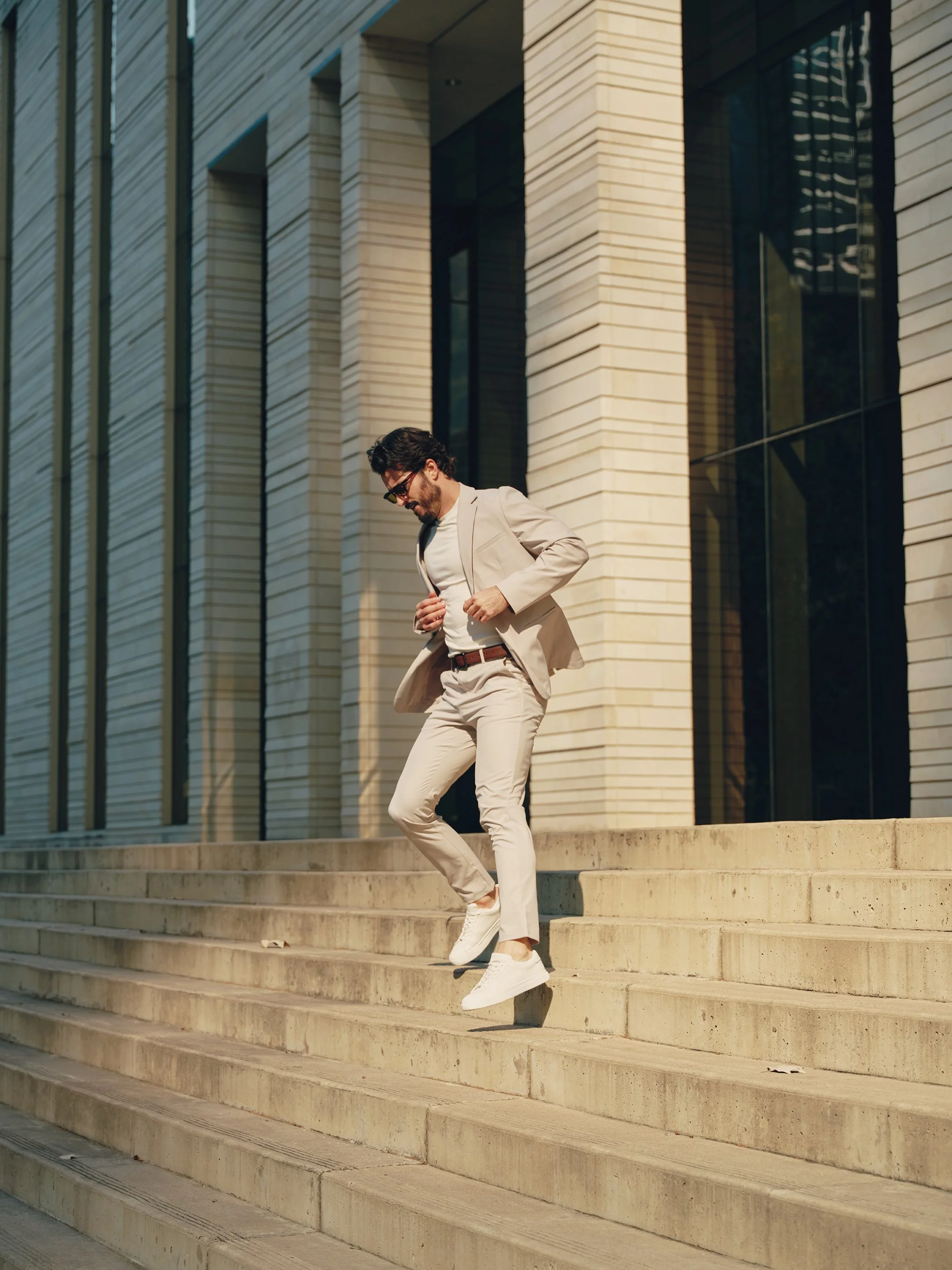 Rick Cortez Jack Archer Lifestyle Shoot7.jpg