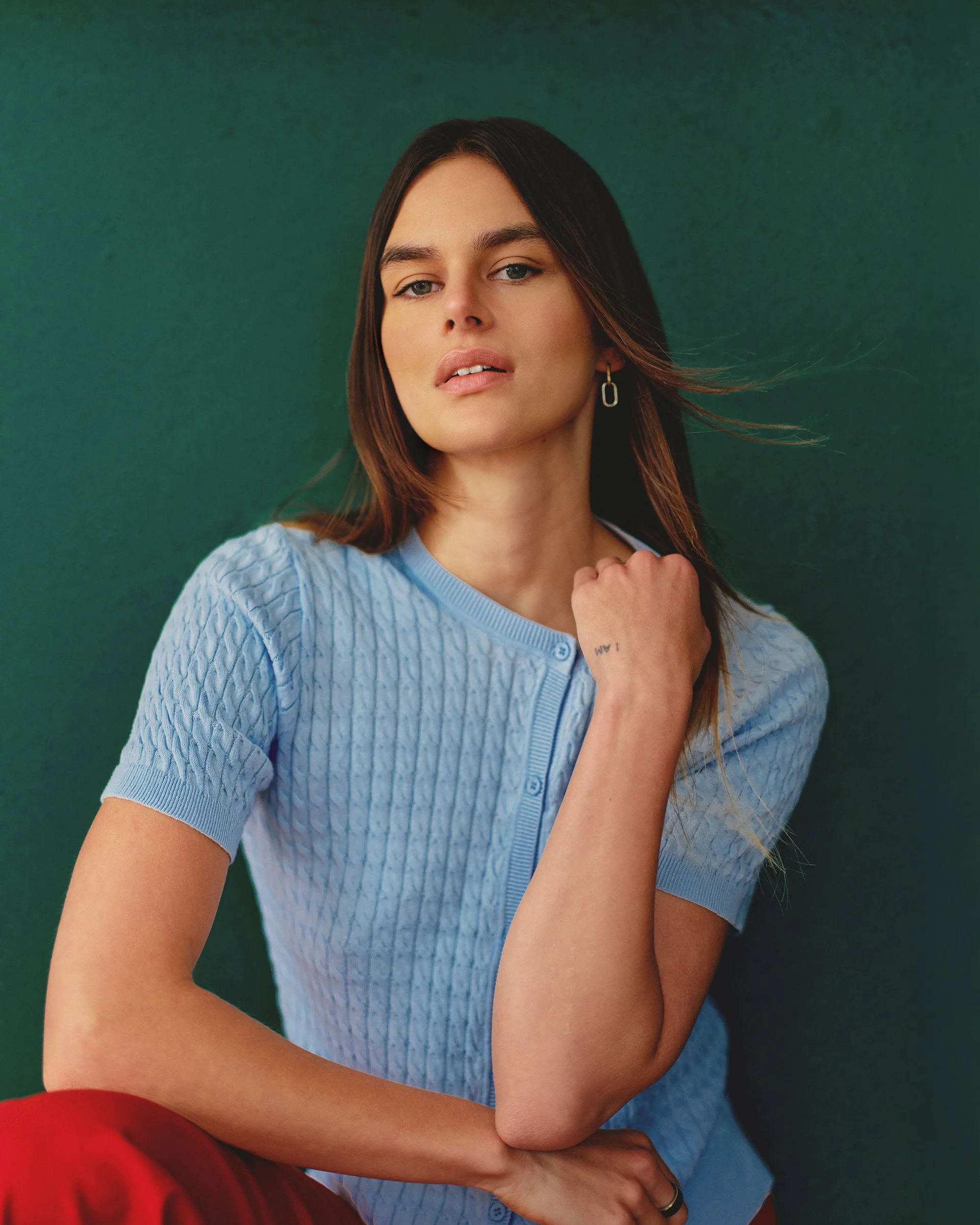 Kevad Good Friend Studio7.jpg