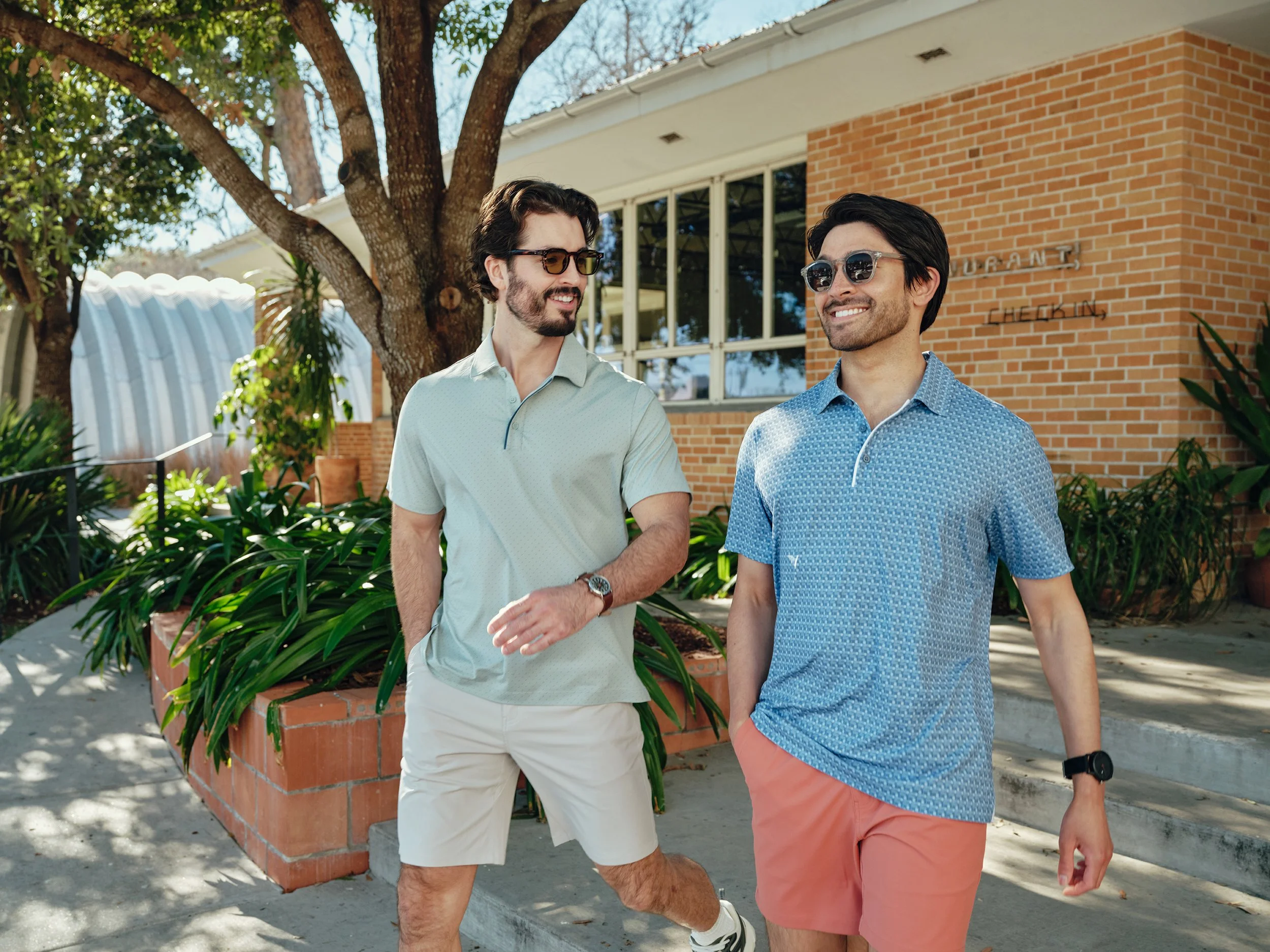 Rick Cortez Jack Archer Lifestyle Shoot13.jpg