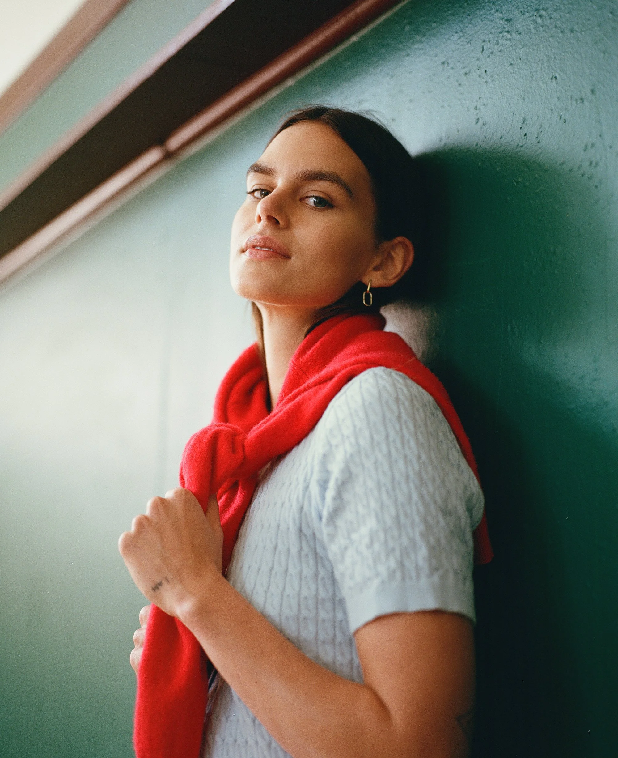 Kevad Good Friend Studio2.jpg