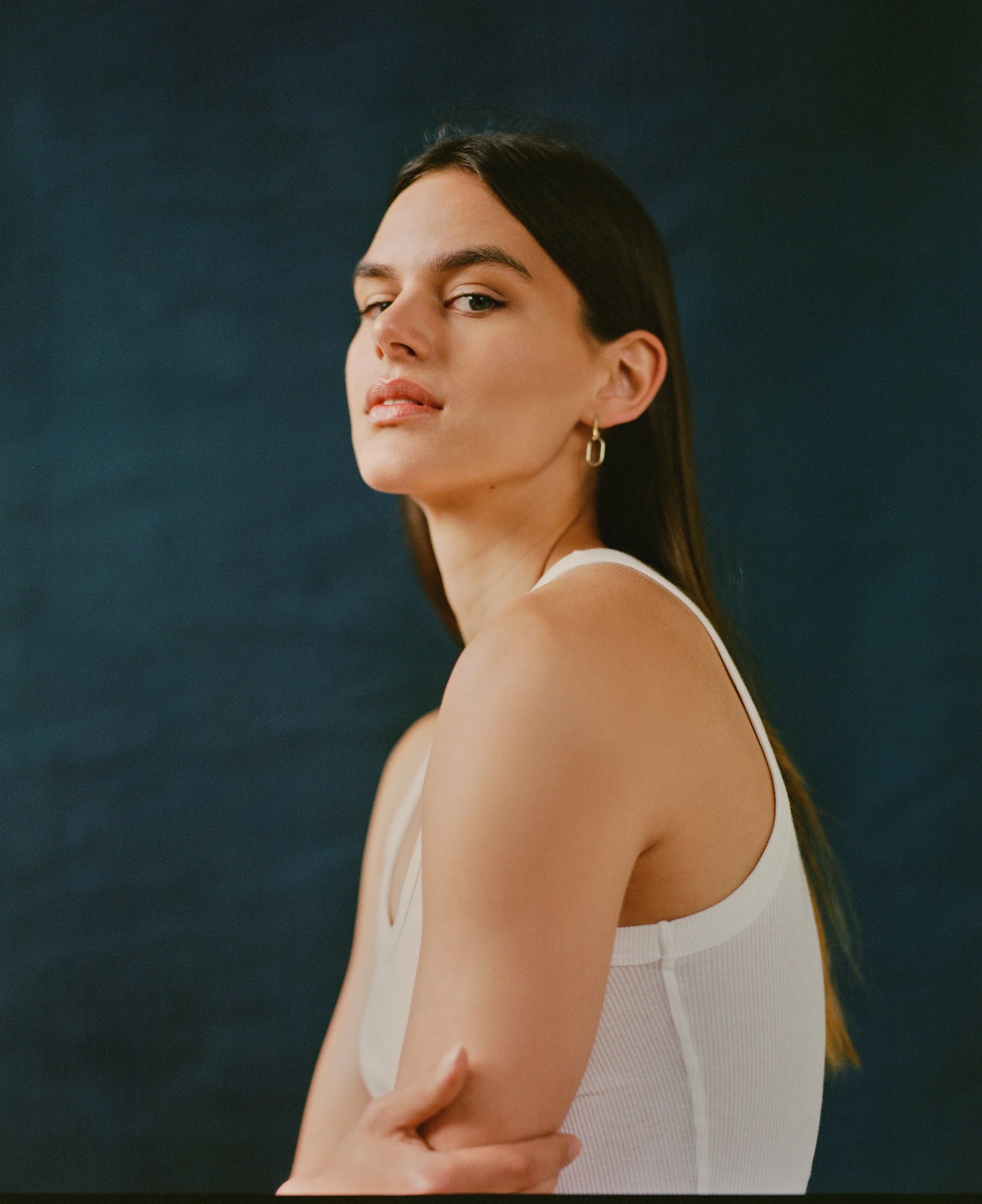 Kevad Good Friend Studio5.jpg