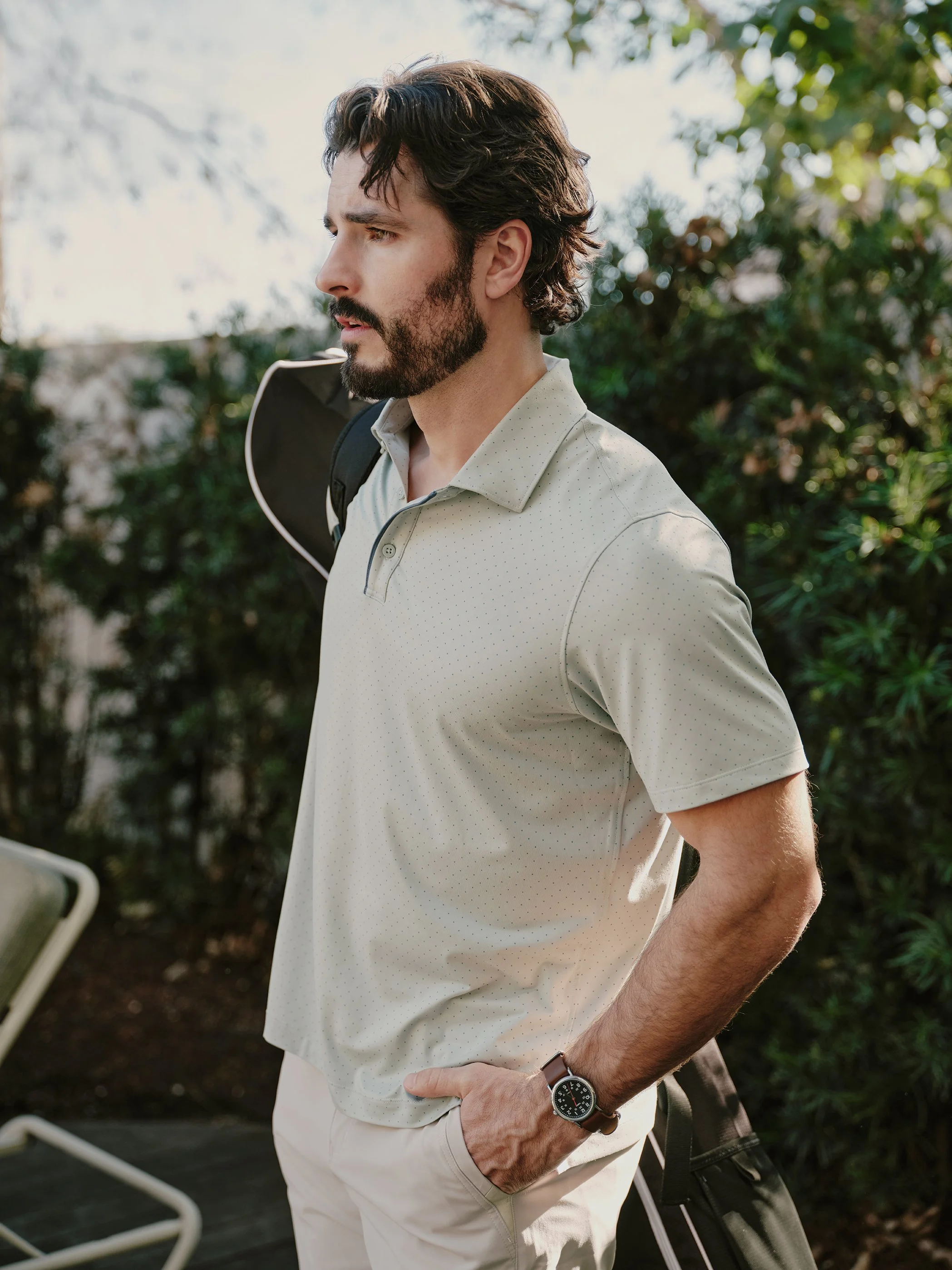 Rick Cortez Jack Archer Lifestyle Shoot14.jpg